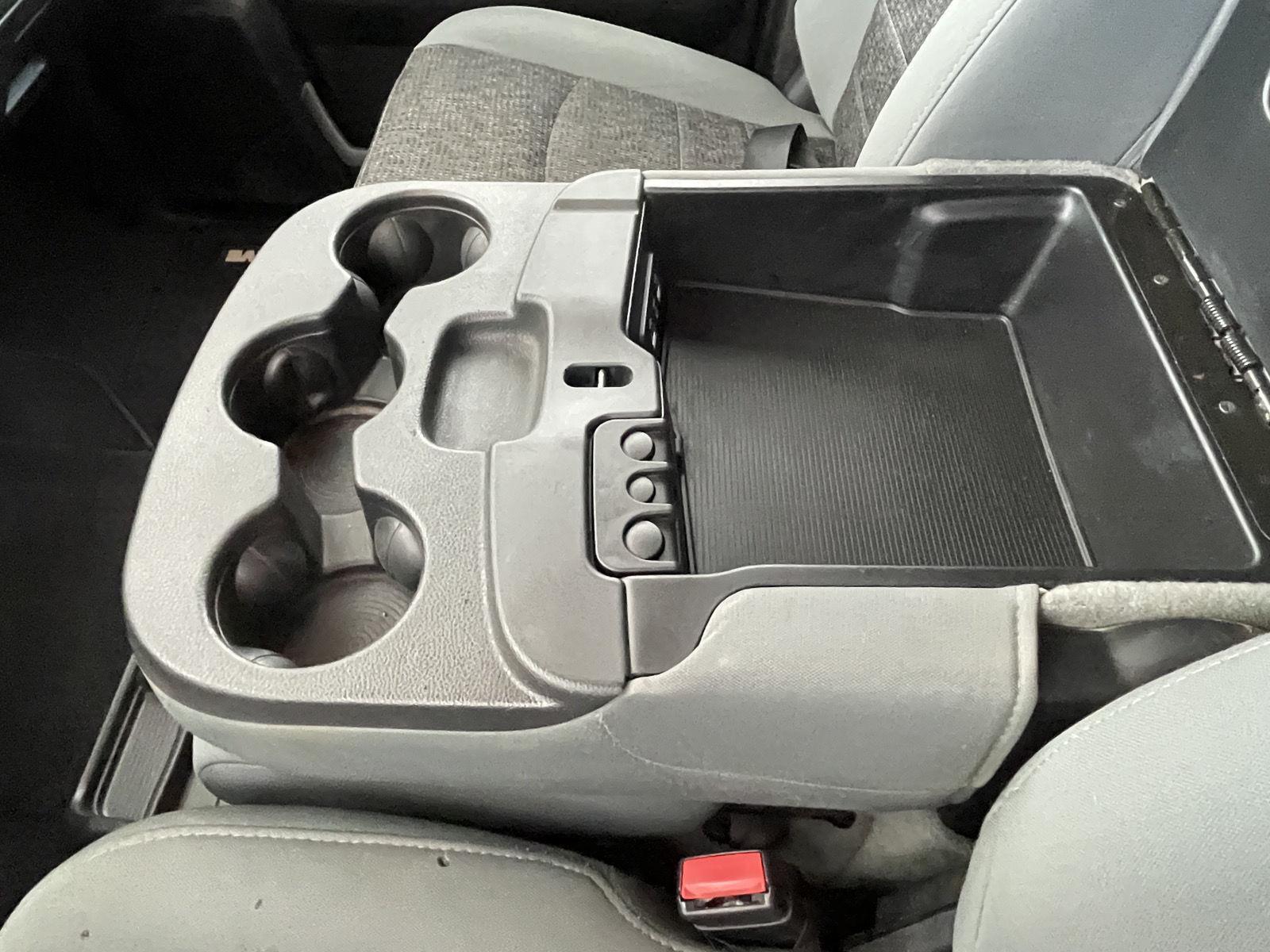 Used 2018 Ram 1500 for sale in Grand Island NE