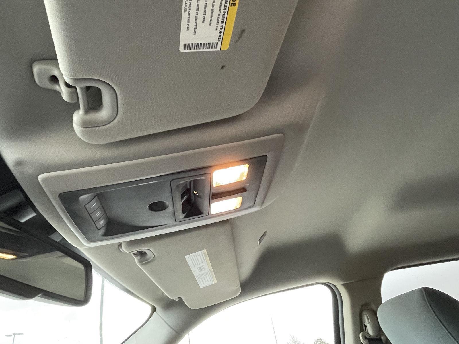 Used 2018 Ram 1500 for sale in Grand Island NE