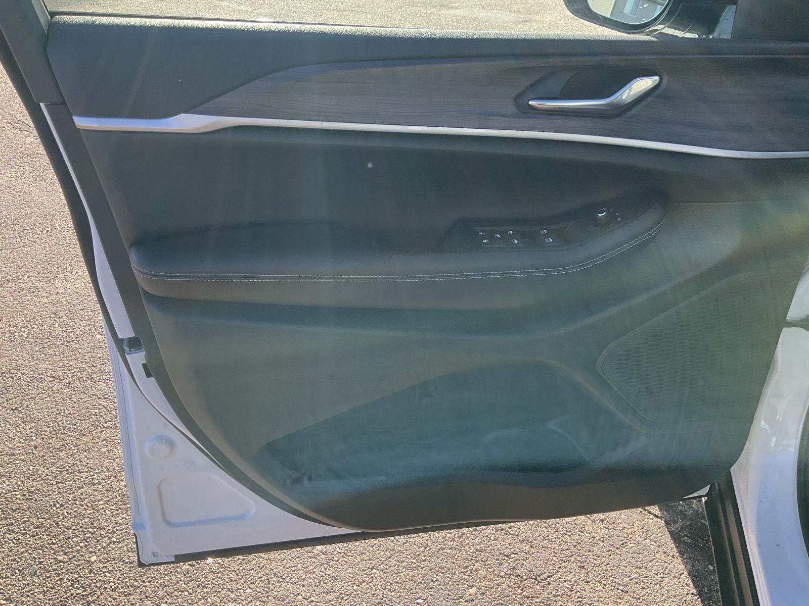 New 2026 Jeep Grand Cherokee L for sale in Grand Island NE