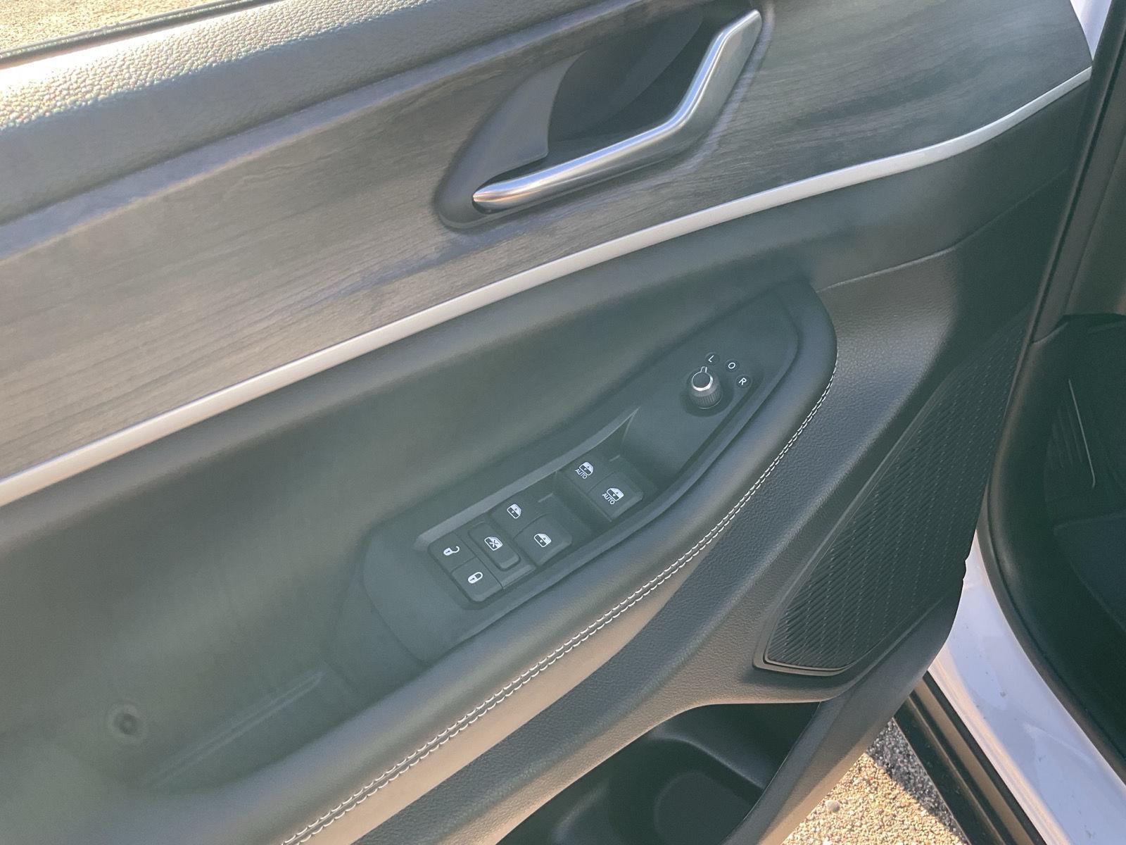 New 2026 Jeep Grand Cherokee L for sale in Grand Island NE