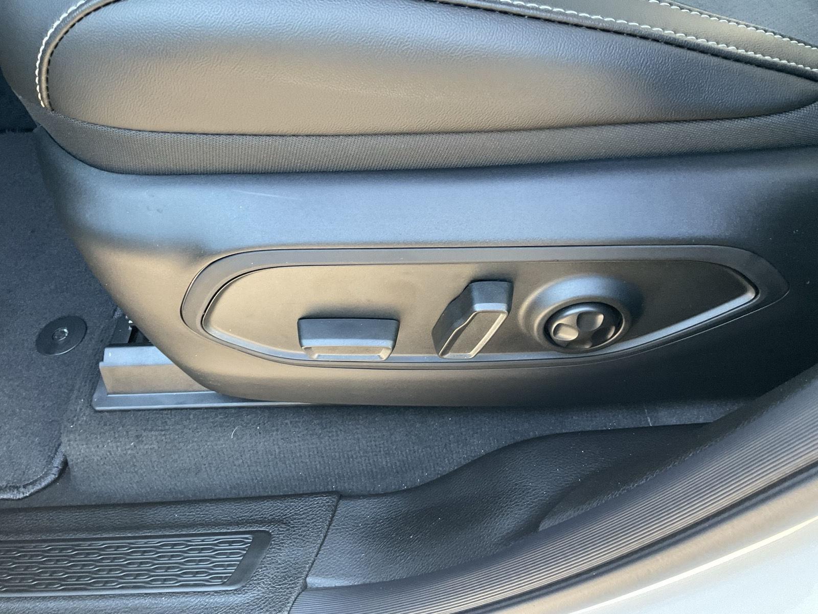 New 2026 Jeep Grand Cherokee L for sale in Grand Island NE