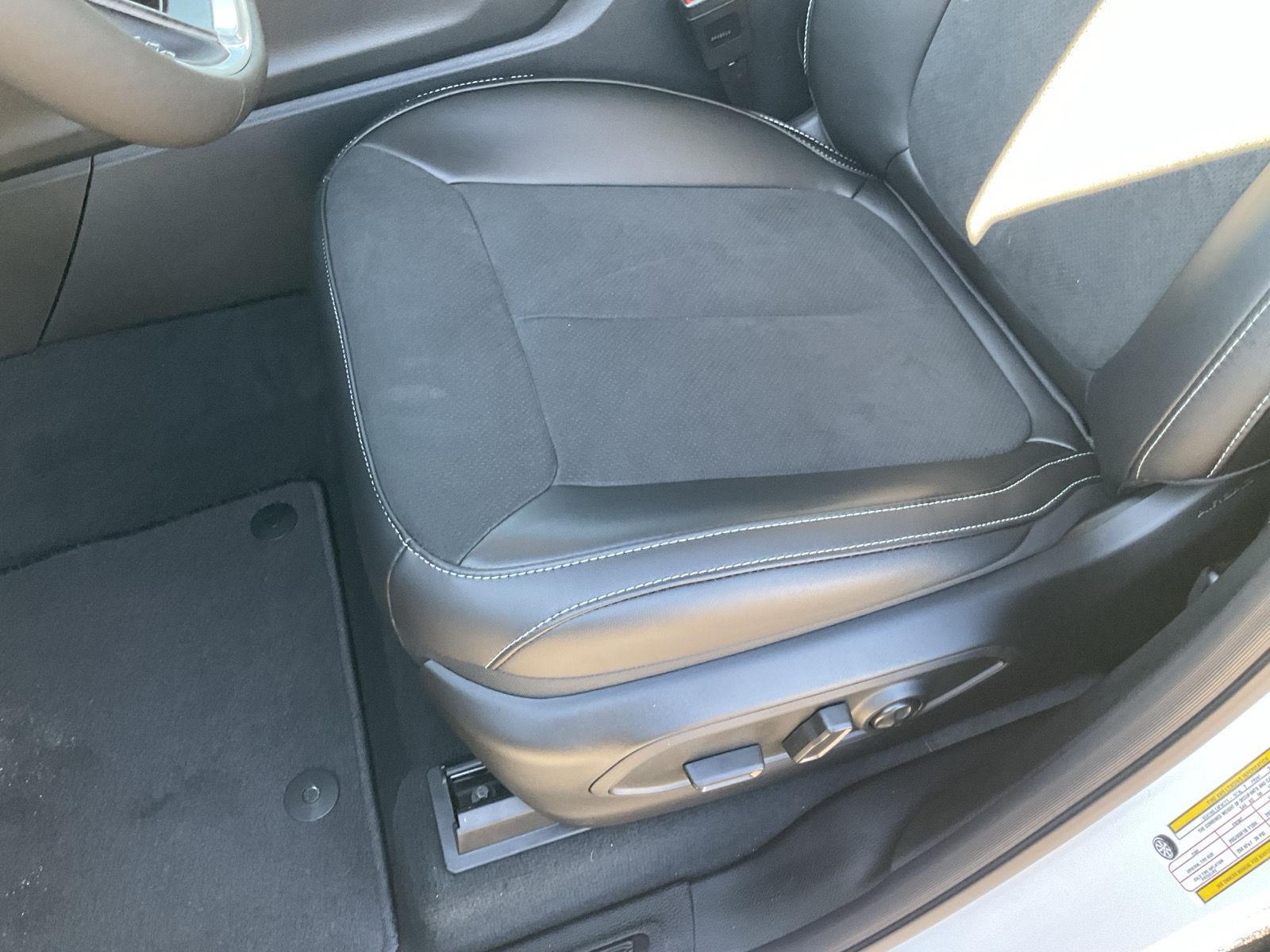 New 2026 Jeep Grand Cherokee L for sale in Grand Island NE