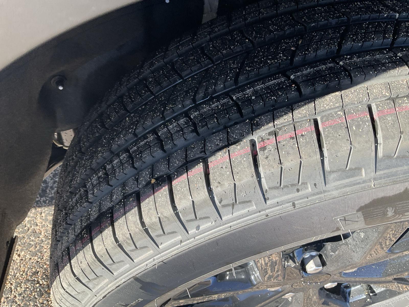 New 2026 Jeep Grand Cherokee L for sale in Grand Island NE