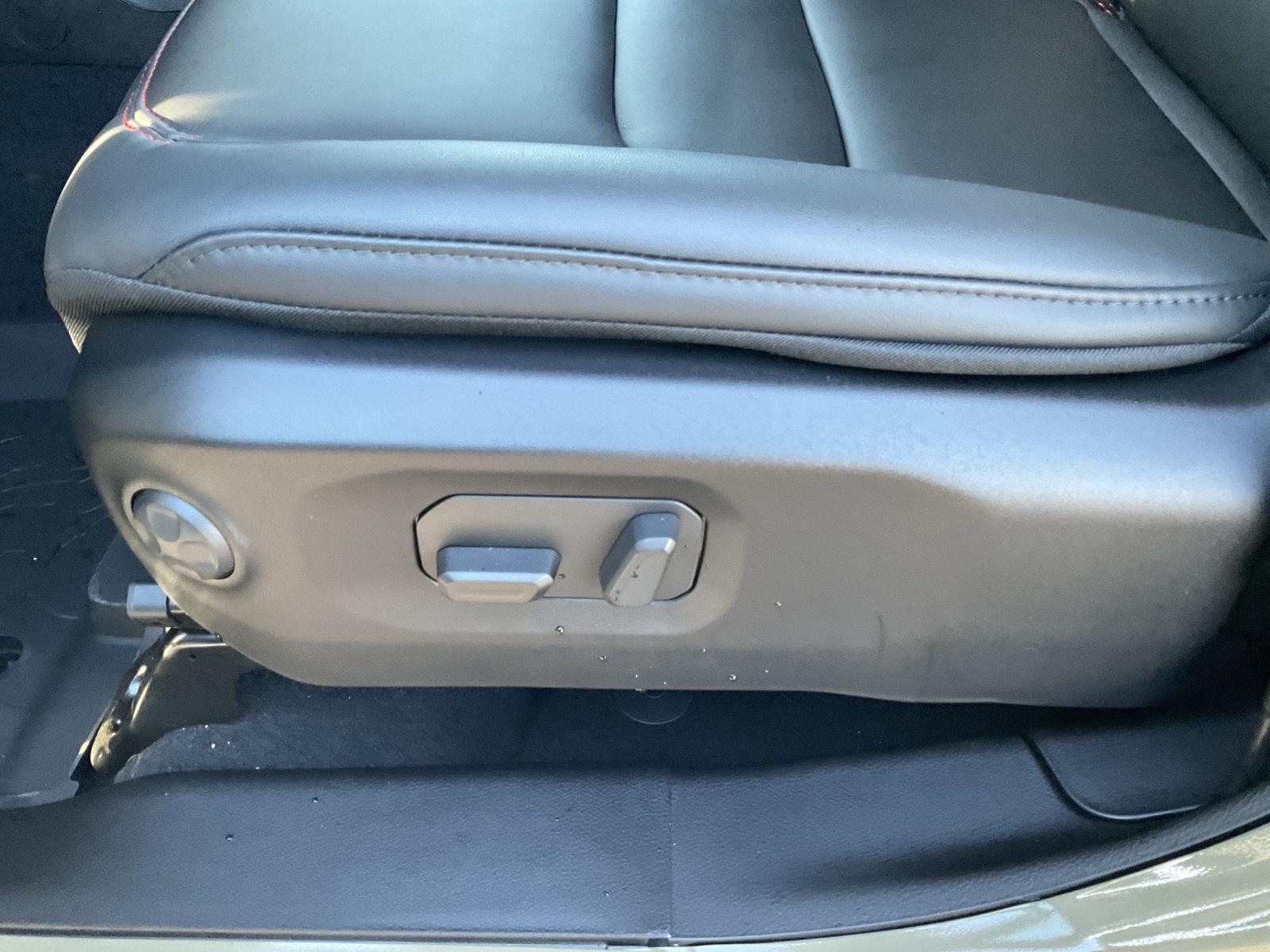 New 2026 Jeep Gladiator for sale in Grand Island NE