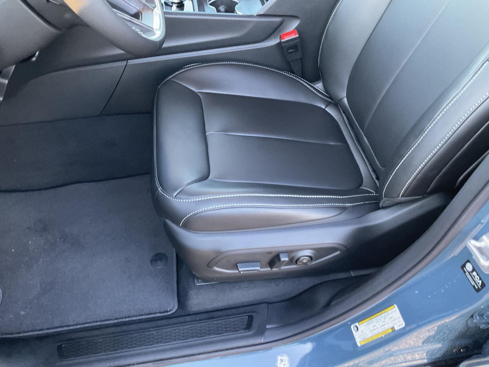 New 2026 Jeep Grand Cherokee for sale in Grand Island NE