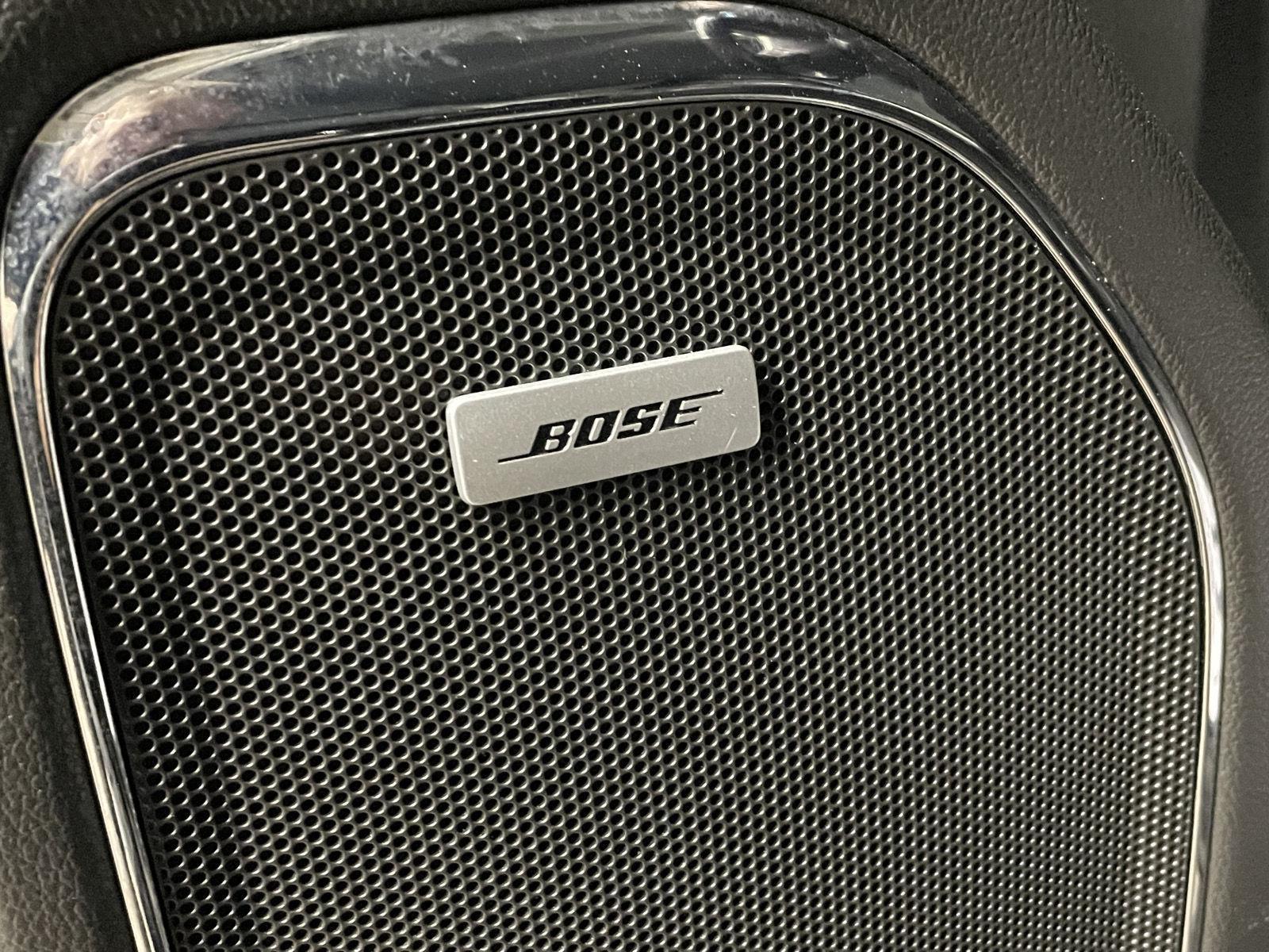 Used 2018 GMC Sierra 1500 for sale in Grand Island NE