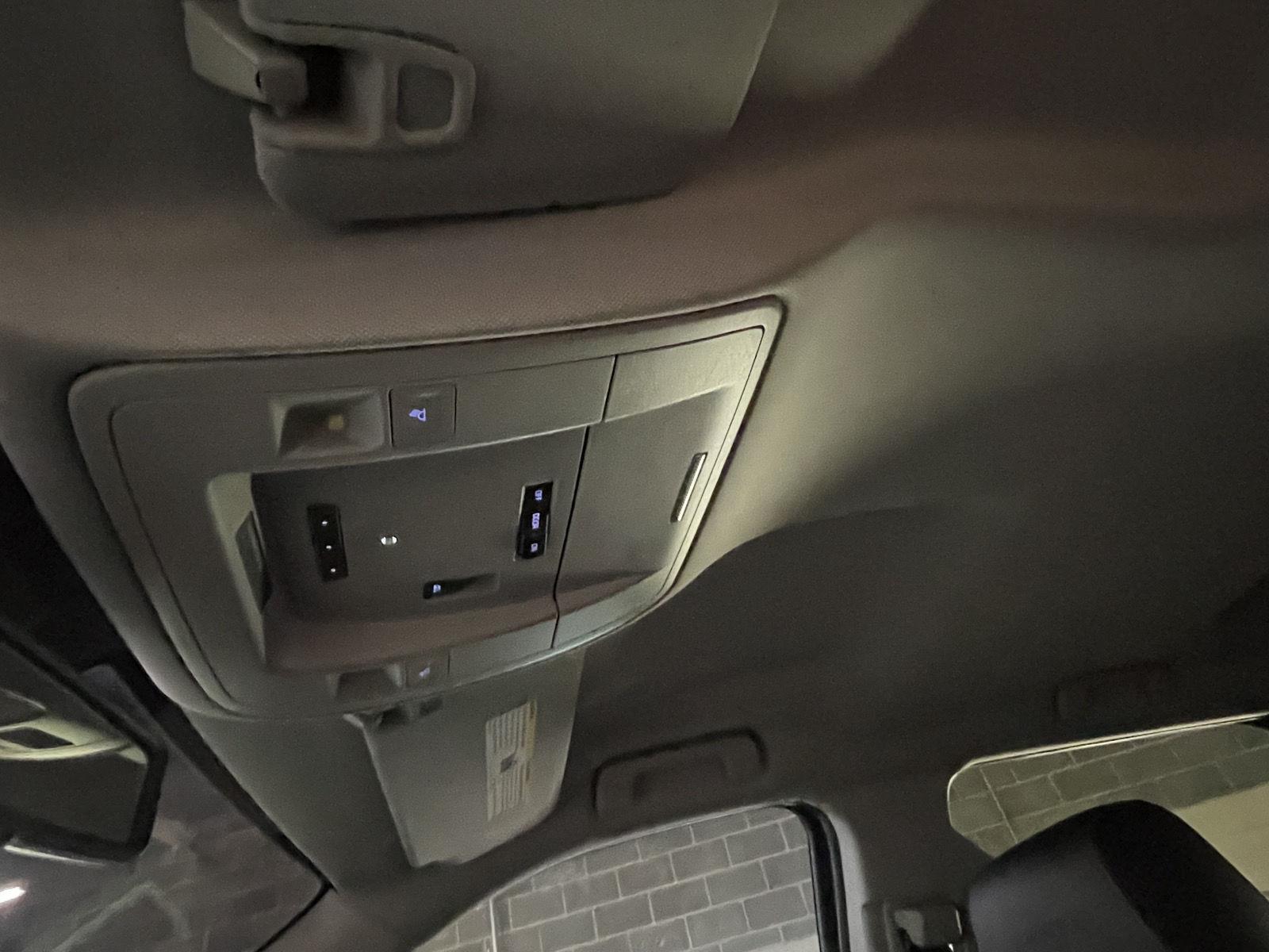 Used 2018 GMC Sierra 1500 for sale in Grand Island NE