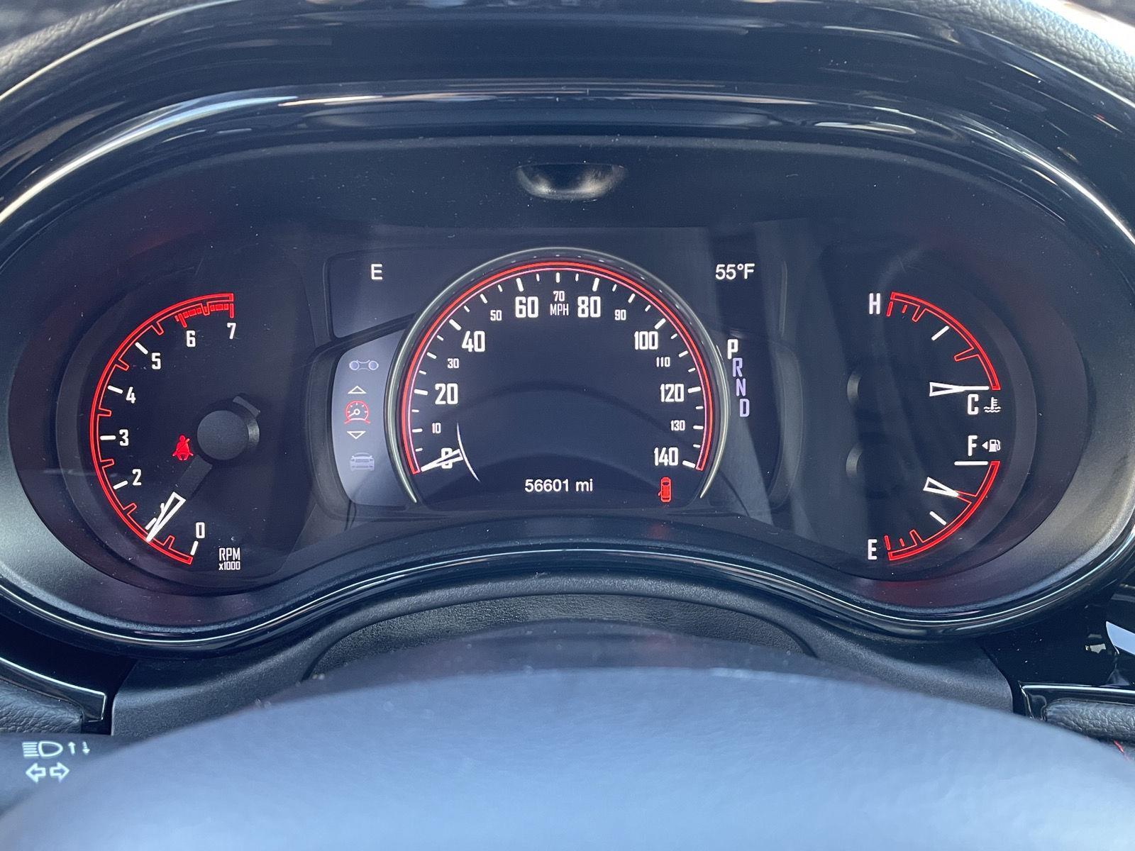 Used 2024 Dodge Durango for sale in Grand Island NE