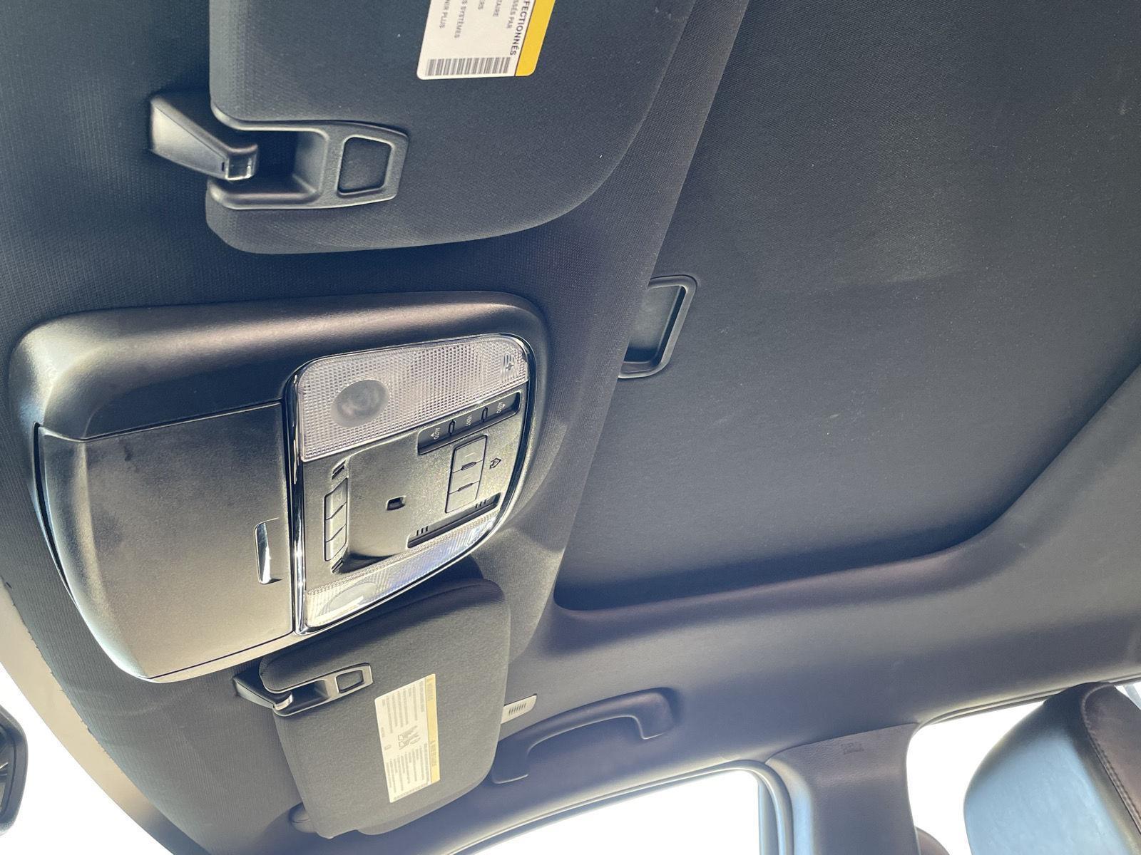 Pre-Owned 2024 Dodge Durango for sale in Grand Island NE