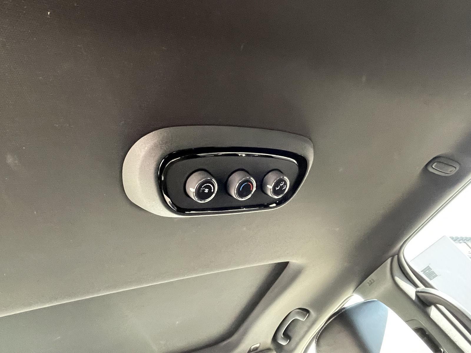 Pre-Owned 2024 Dodge Durango for sale in Grand Island NE