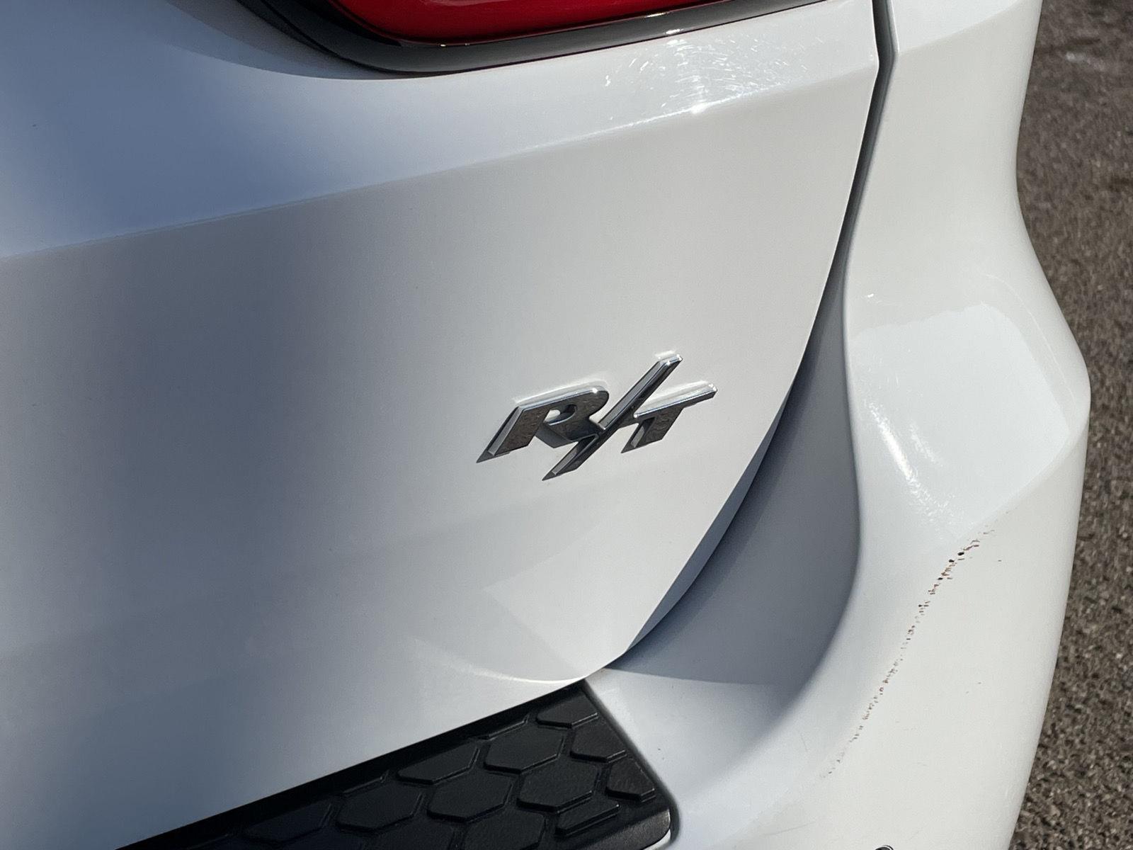 Pre-Owned 2024 Dodge Durango for sale in Grand Island NE