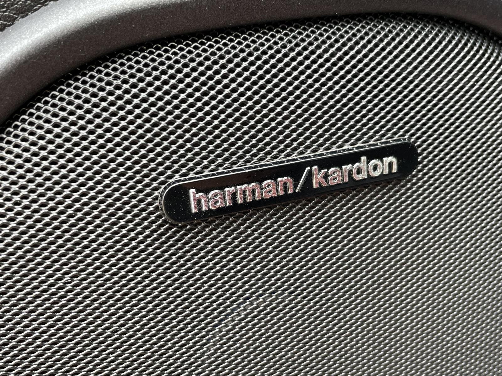 Pre-Owned 2023 Dodge Durango for sale in Grand Island NE