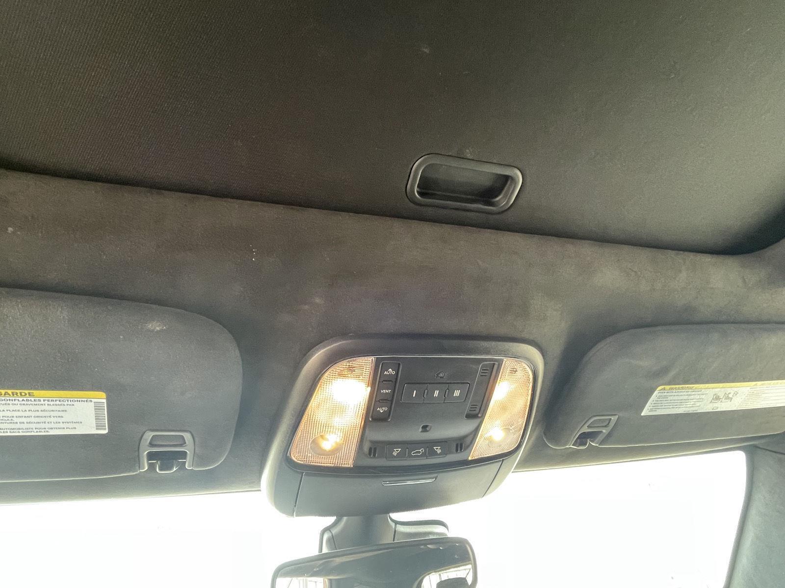 Used 2023 Dodge Durango for sale in Grand Island NE
