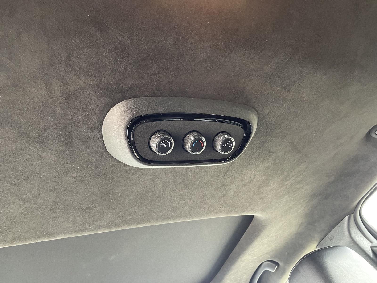 Pre-Owned 2023 Dodge Durango for sale in Grand Island NE