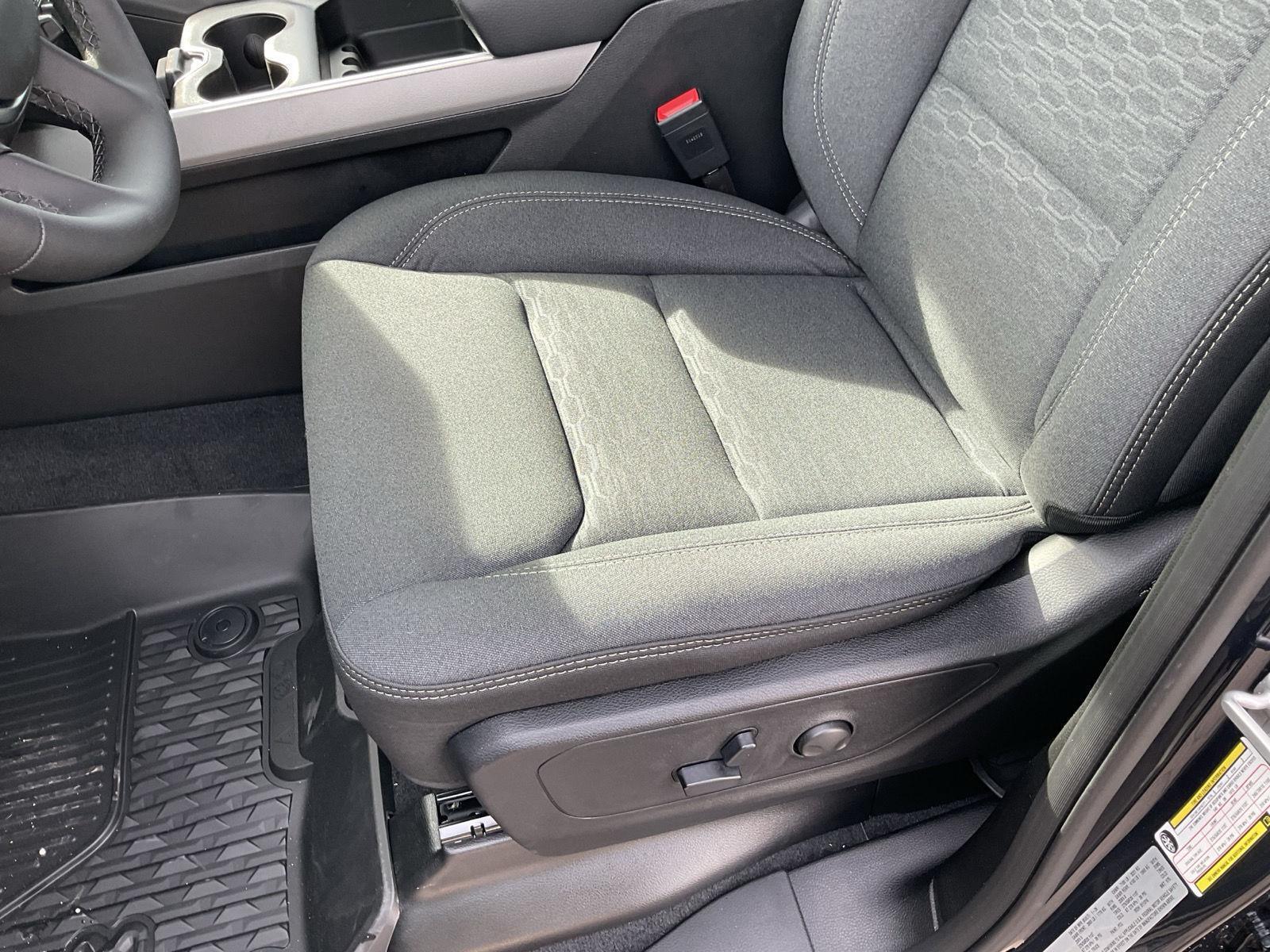 New 2026 Ram 1500 for sale in Grand Island NE