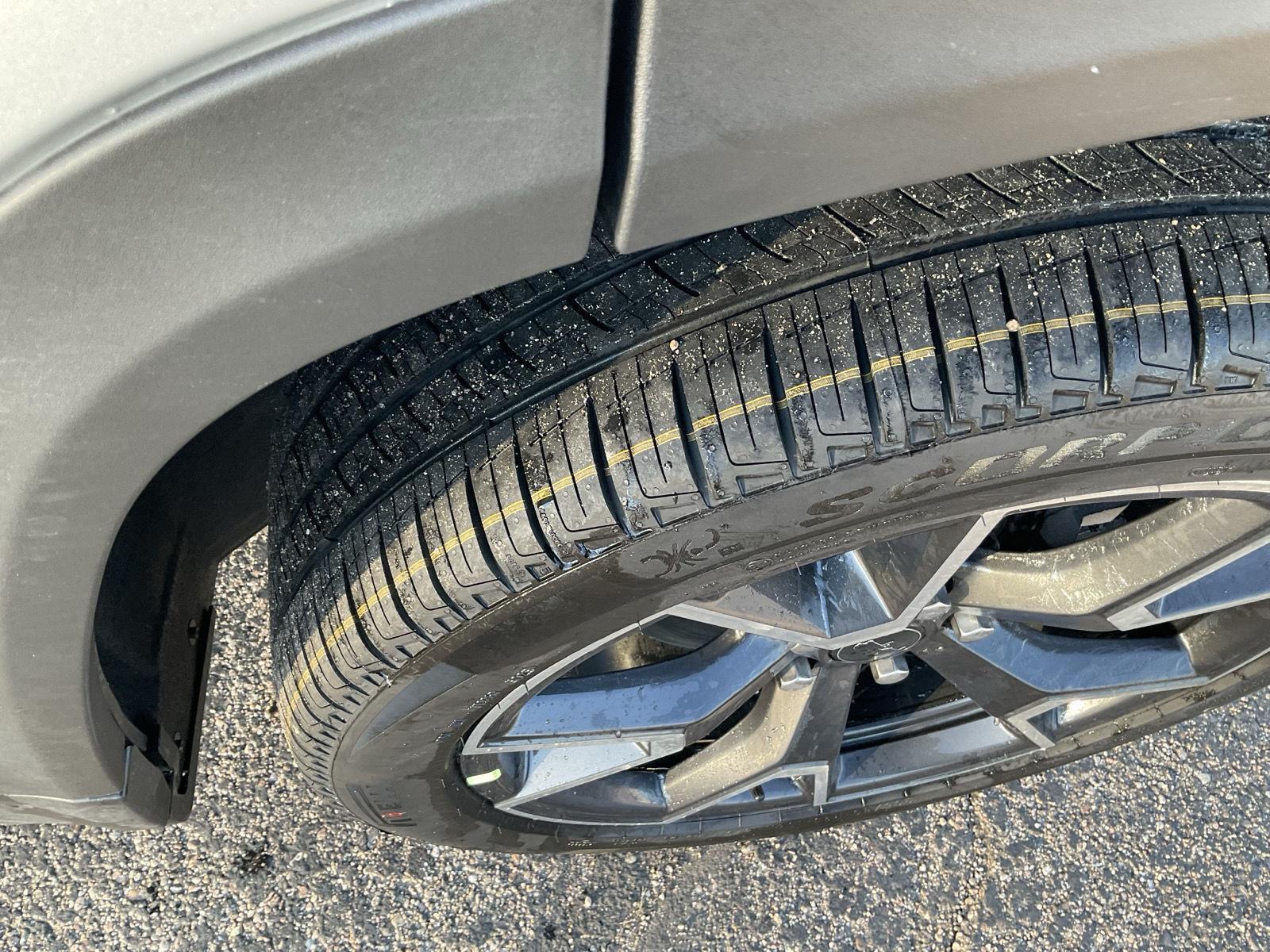 New 2026 Jeep Cherokee for sale in Grand Island NE