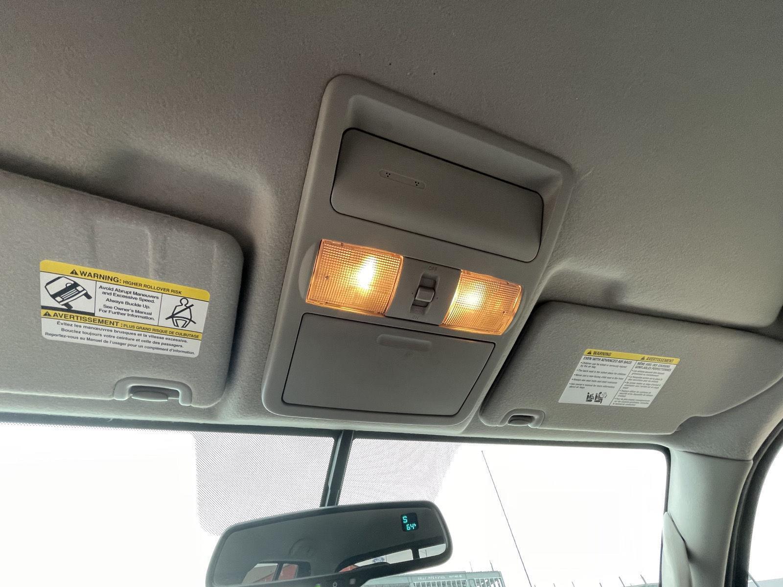 Used 2019 Nissan Frontier for sale in Grand Island NE