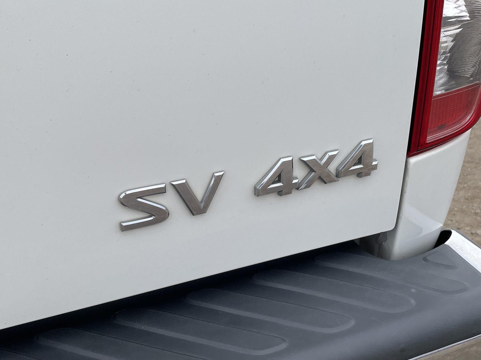 Used 2019 Nissan Frontier for sale in Grand Island NE