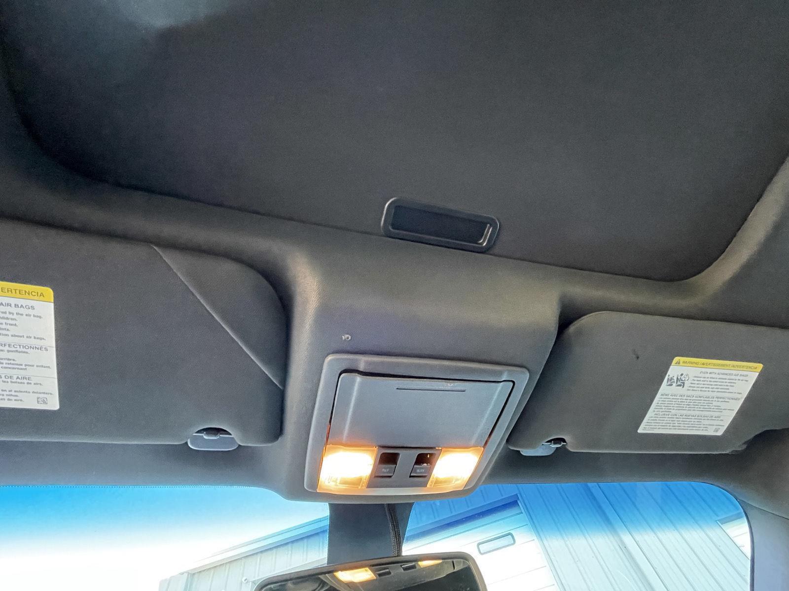 Used 2017 Ford Taurus for sale in Grand Island NE