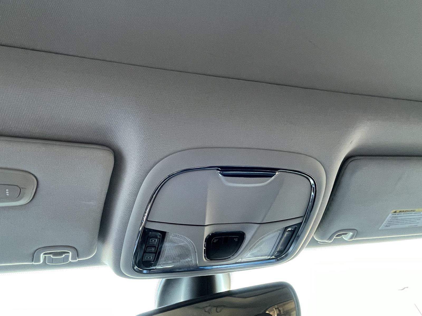 Used 2020 Jeep Cherokee for sale in Grand Island NE