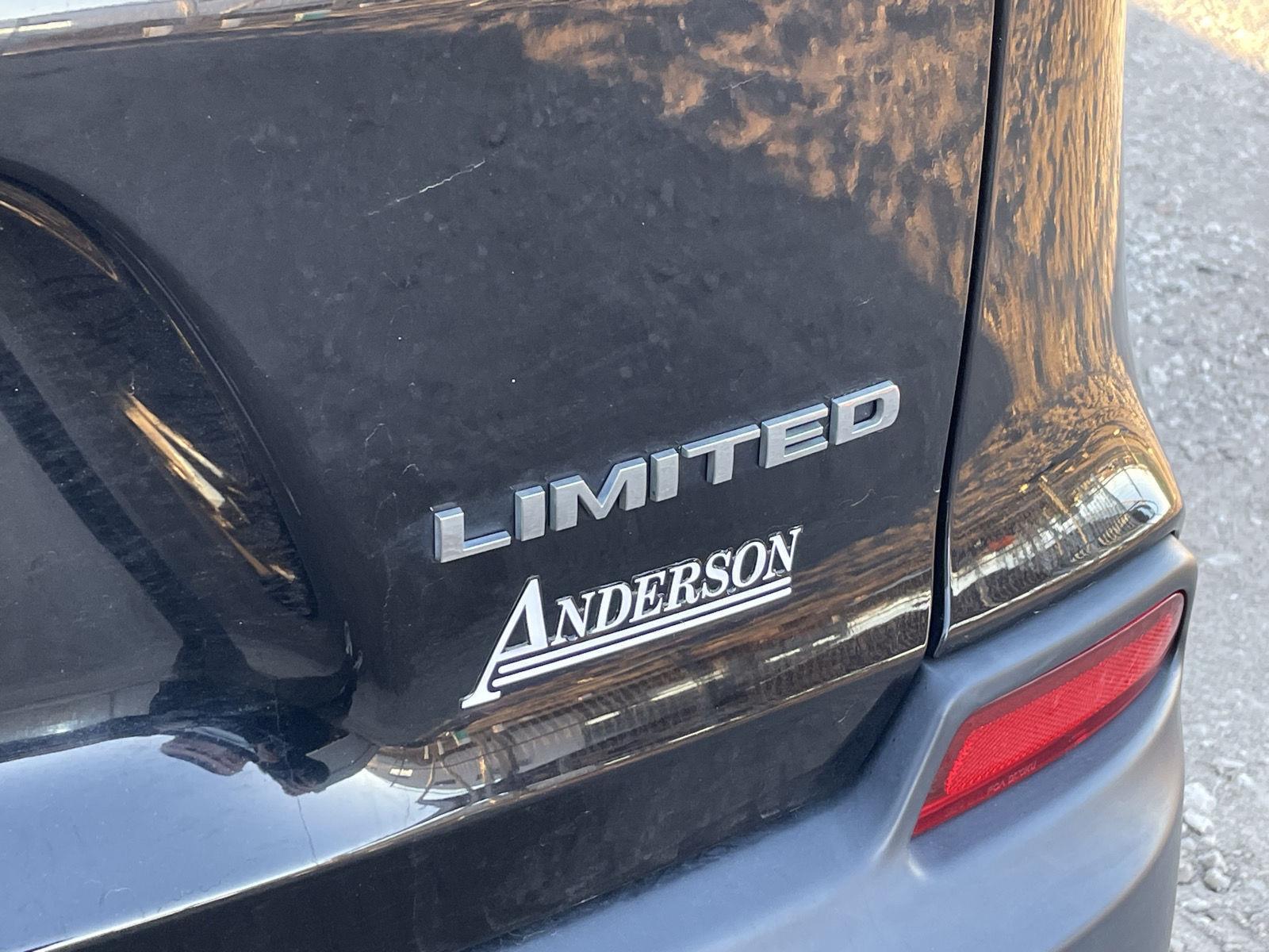 Used 2020 Jeep Cherokee for sale in Grand Island NE