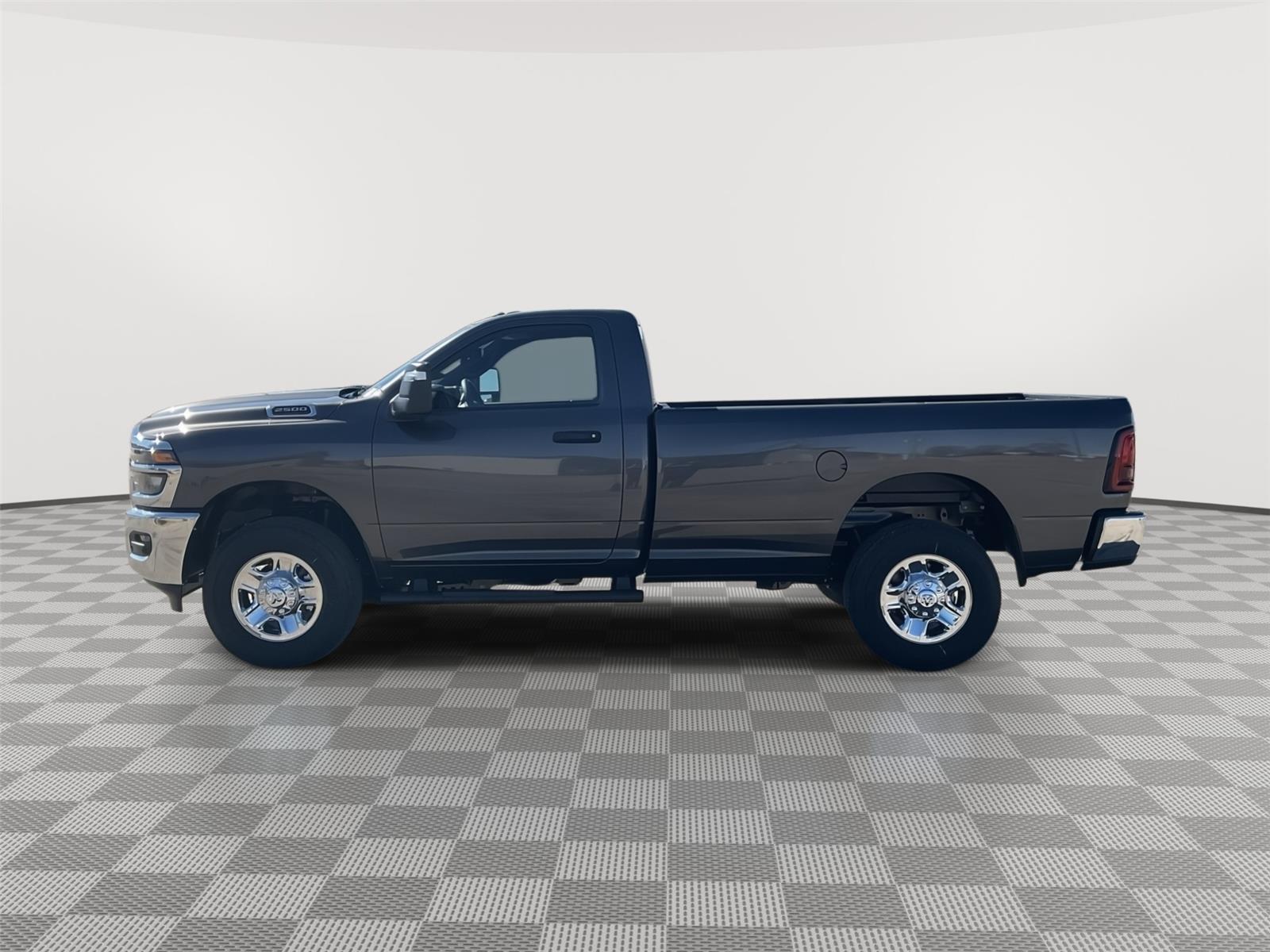 New 2026 Ram 2500 for sale in Grand Island NE