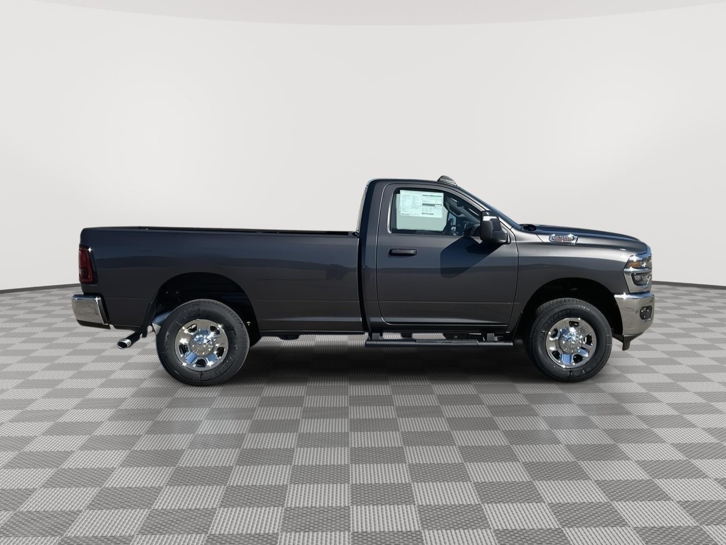 New 2026 Ram 2500 for sale in Grand Island NE