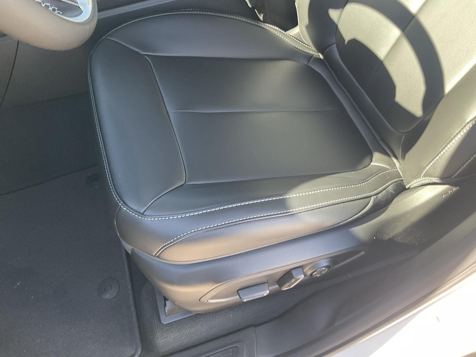 New 2026 Jeep Grand Cherokee L for sale in Grand Island NE