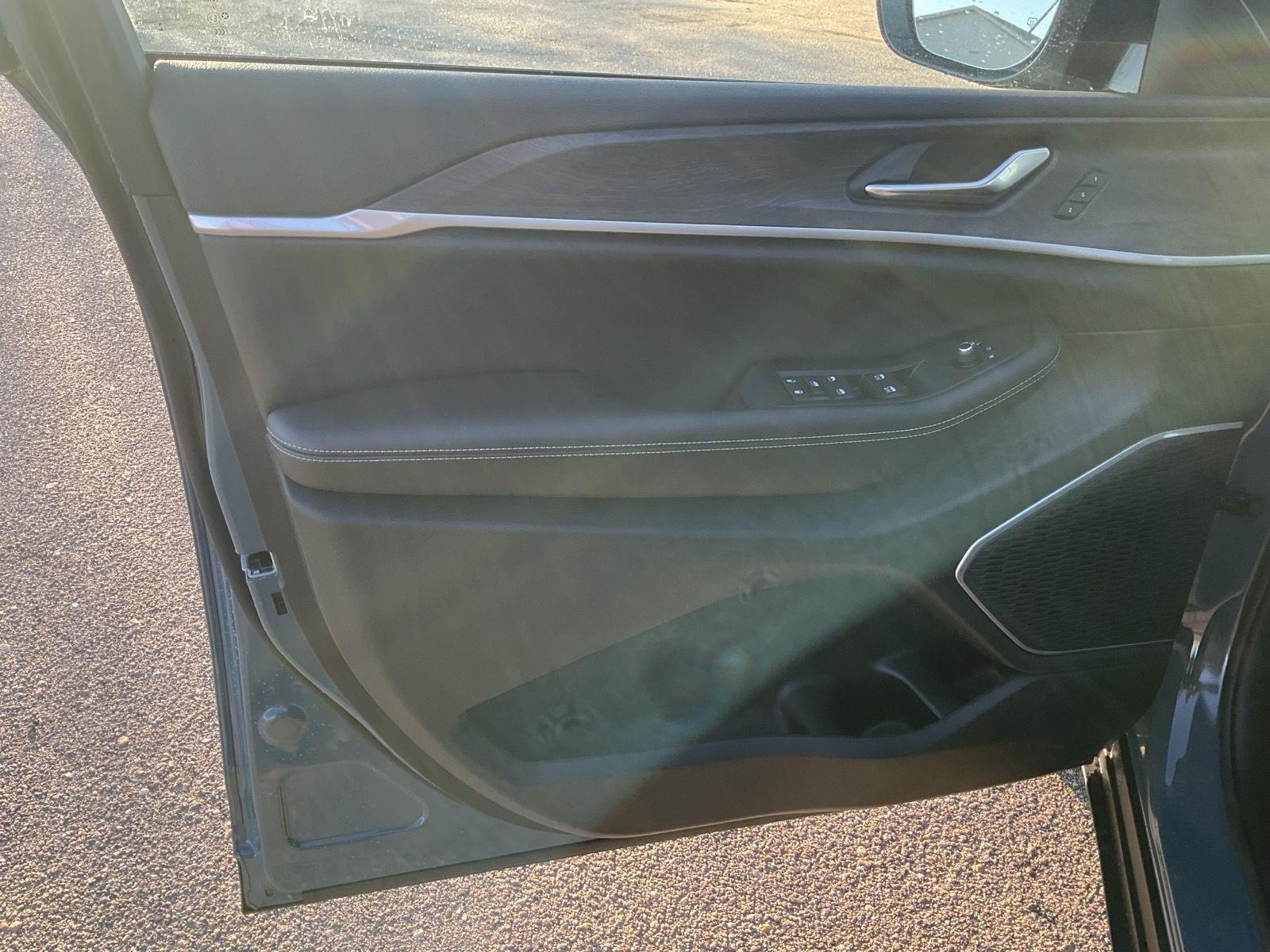 New 2026 Jeep Grand Cherokee L for sale in Grand Island NE