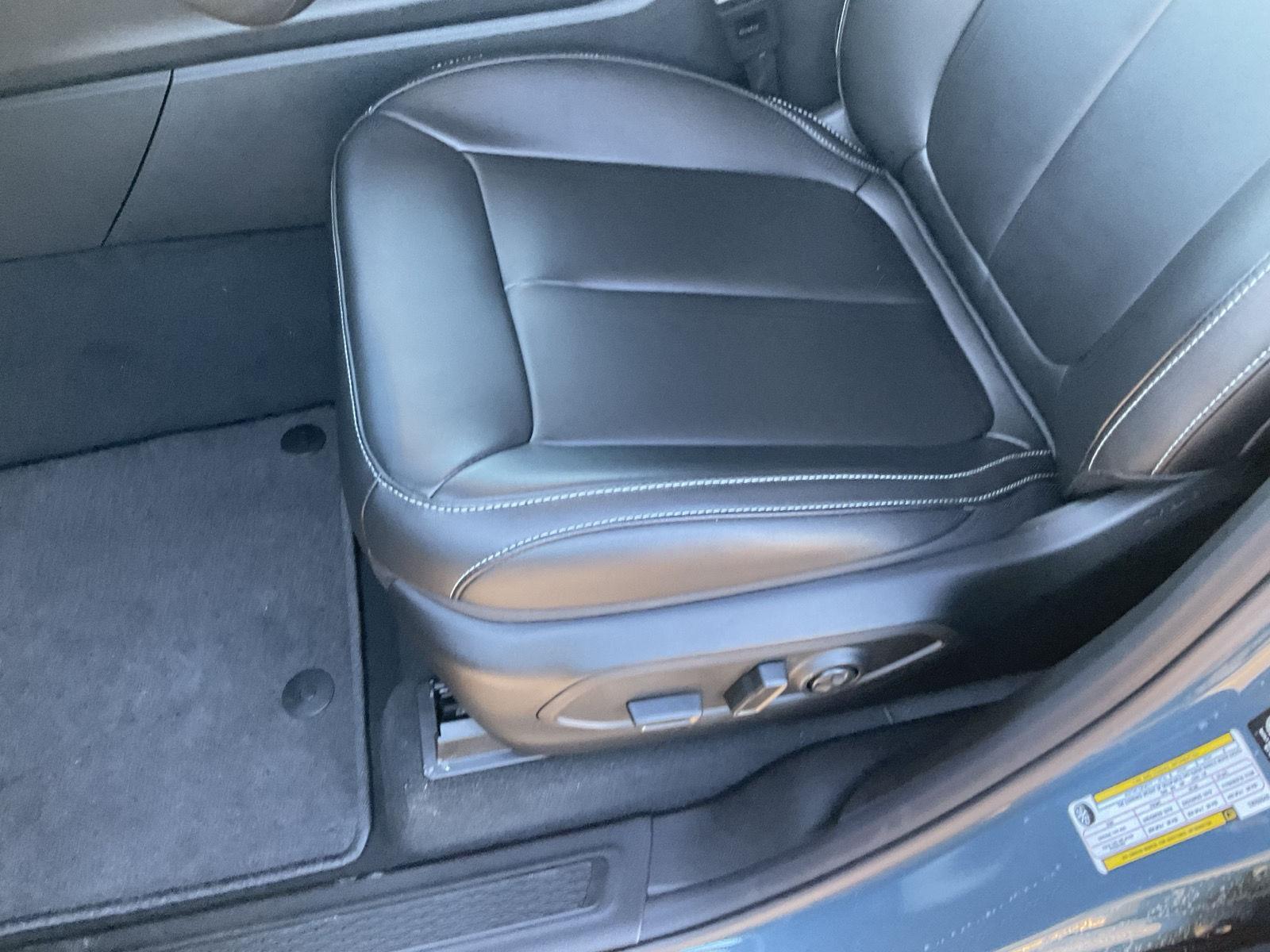 New 2026 Jeep Grand Cherokee L for sale in Grand Island NE