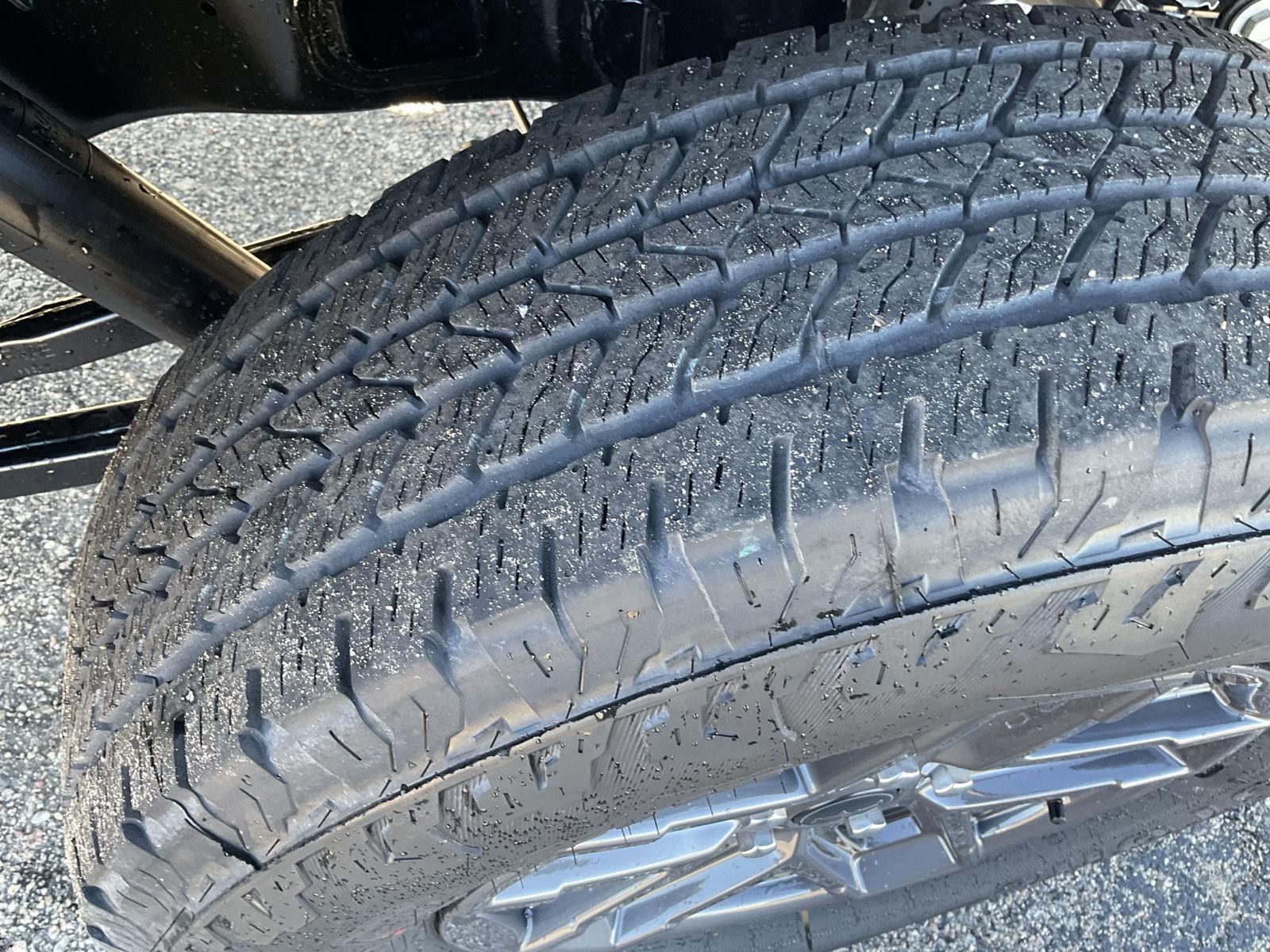 New 2026 Jeep Gladiator for sale in Grand Island NE