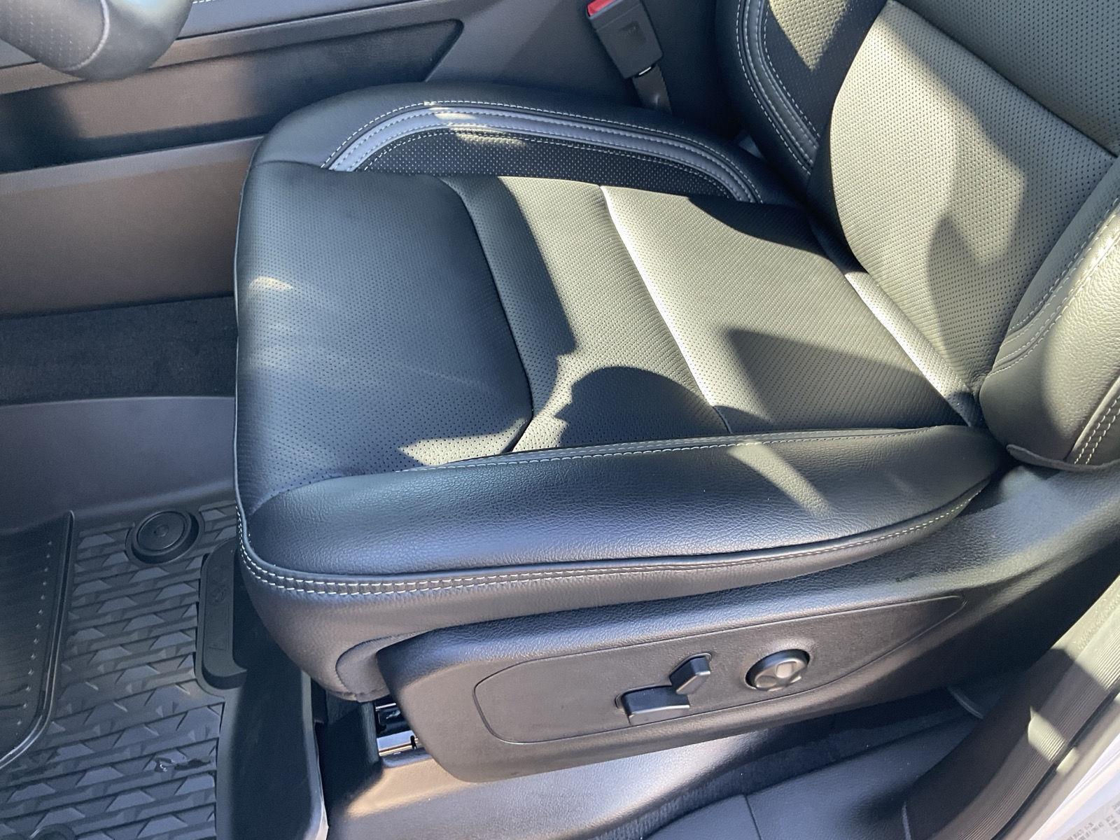 New 2026 Ram 1500 for sale in Grand Island NE