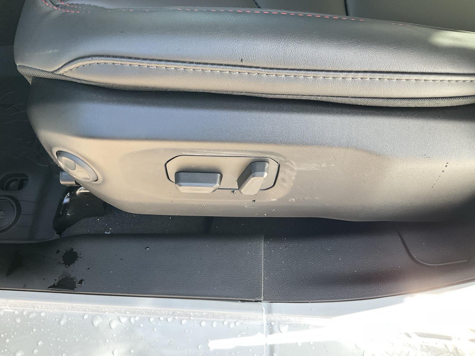 New 2026 Jeep Gladiator for sale in Grand Island NE