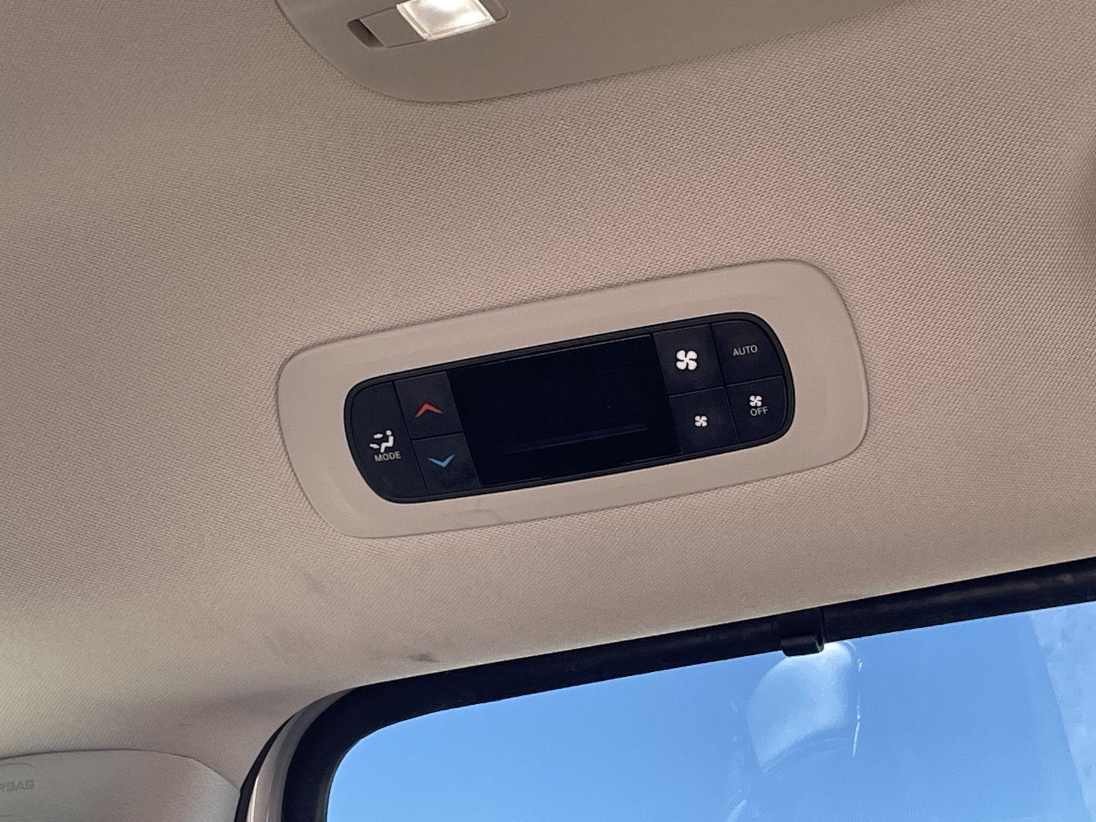 Pre-Owned 2024 Chrysler Pacifica for sale in Grand Island NE