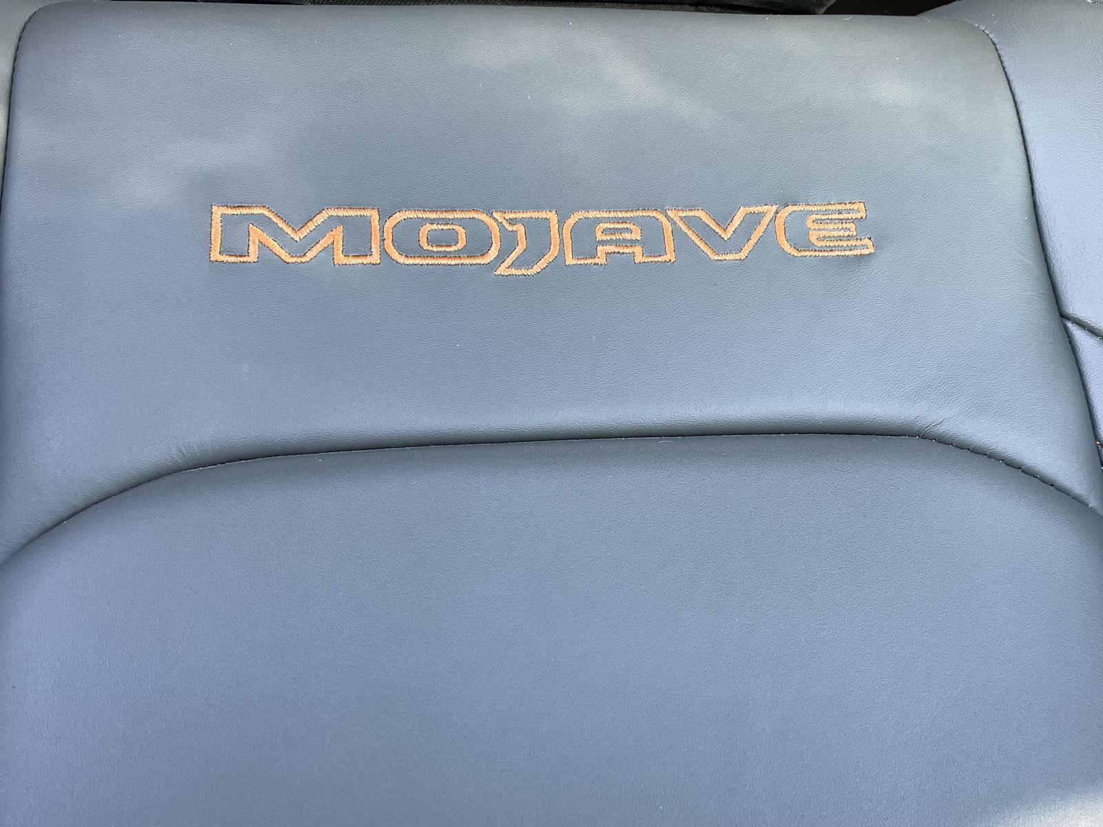 Pre-Owned 2024 Jeep Gladiator for sale in Grand Island NE