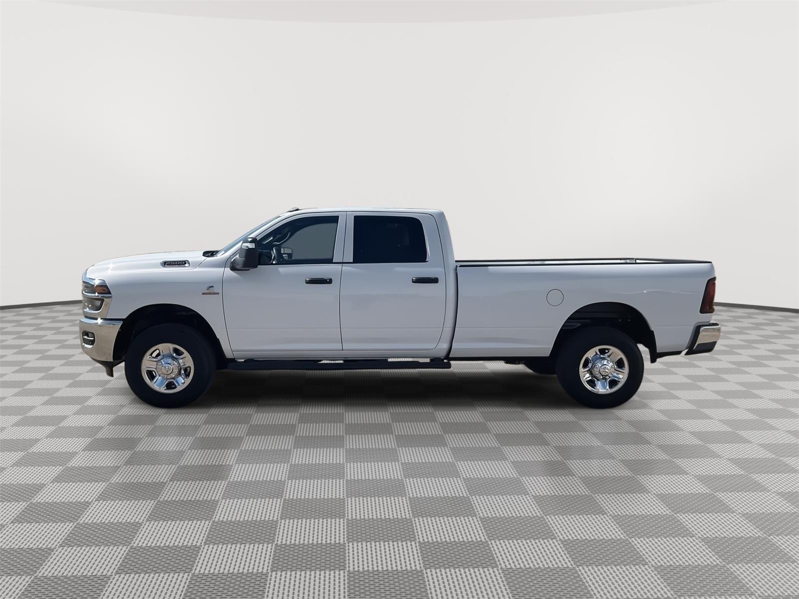 New 2026 Ram 2500 for sale in Grand Island NE