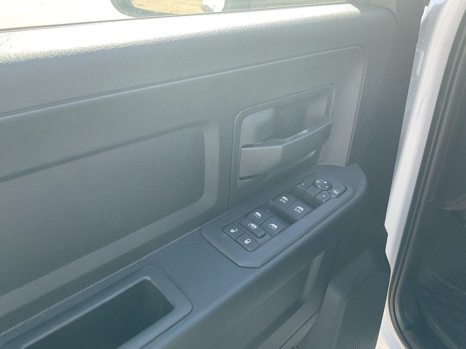 New 2026 Ram 2500 for sale in Grand Island NE