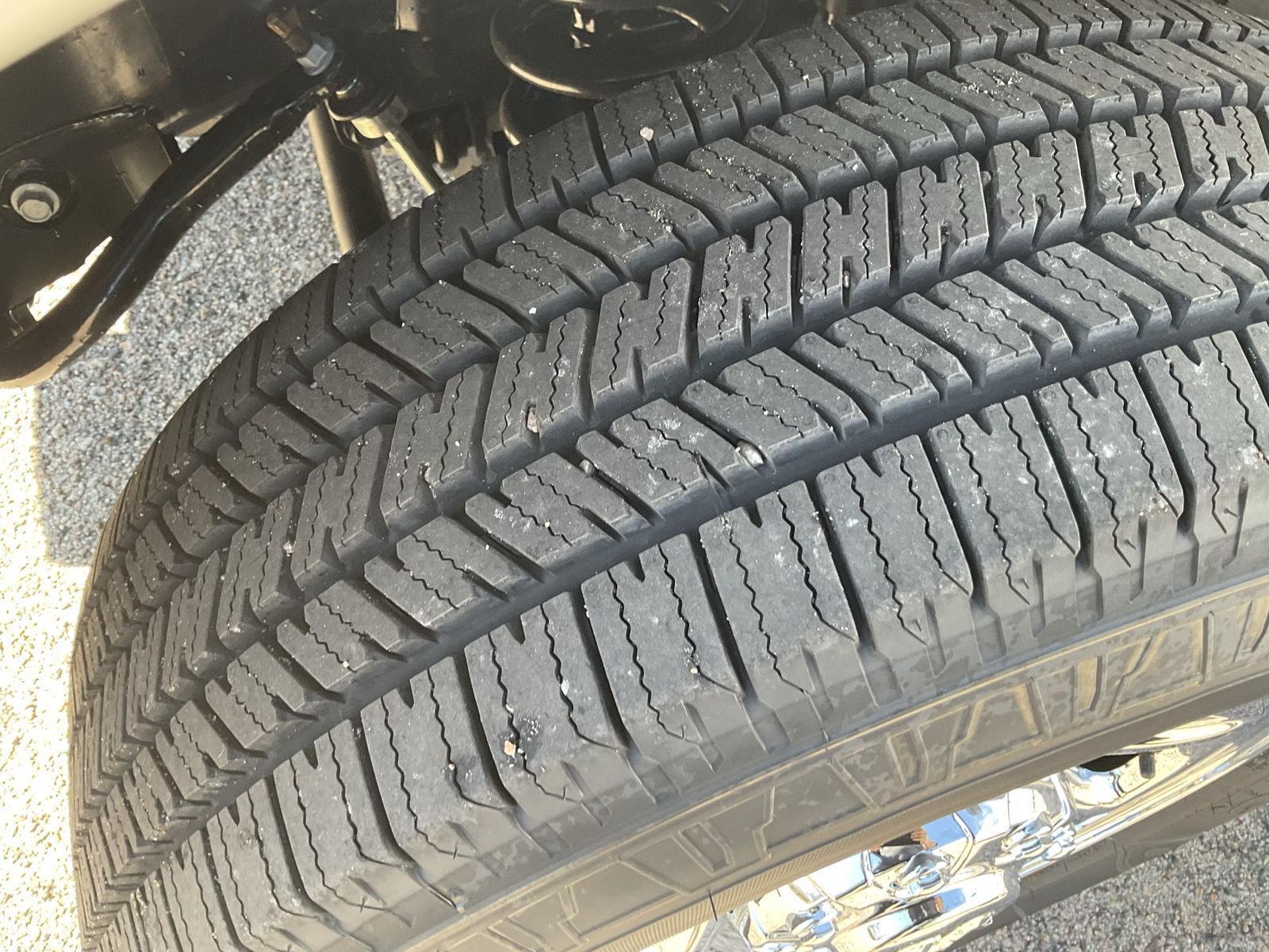 New 2026 Ram 2500 for sale in Grand Island NE