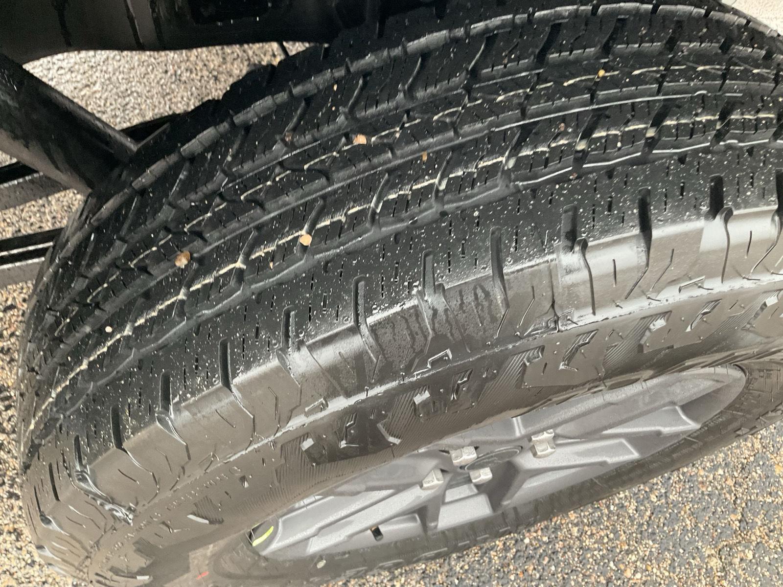 New 2026 Jeep Gladiator for sale in Grand Island NE