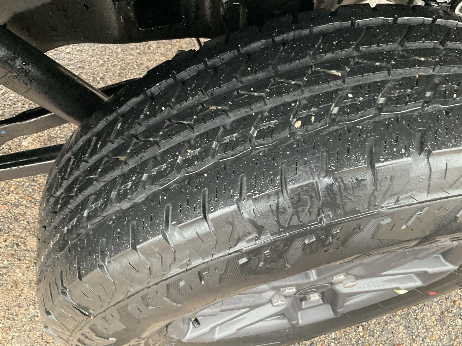 New 2026 Jeep Gladiator for sale in Grand Island NE