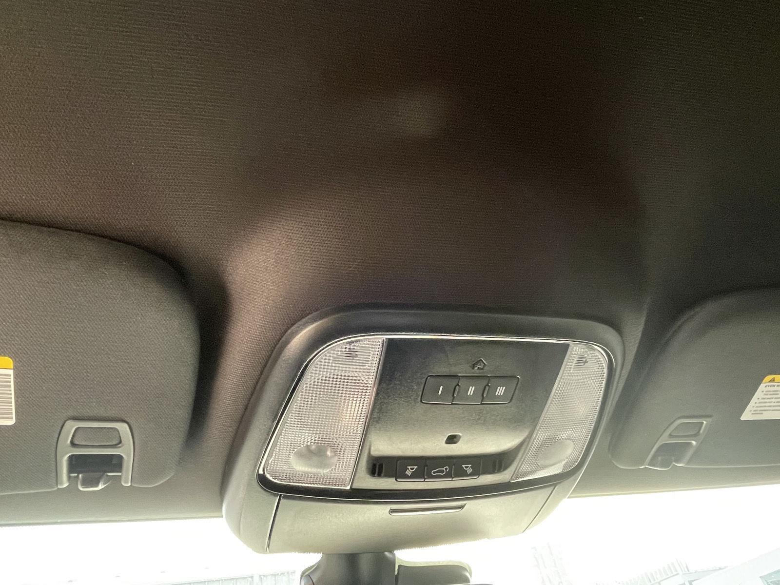 Pre-Owned 2023 Dodge Durango for sale in Grand Island NE