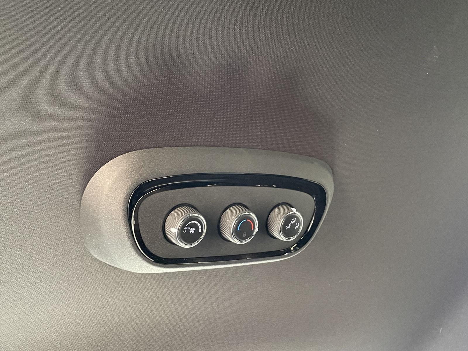 Pre-Owned 2023 Dodge Durango for sale in Grand Island NE