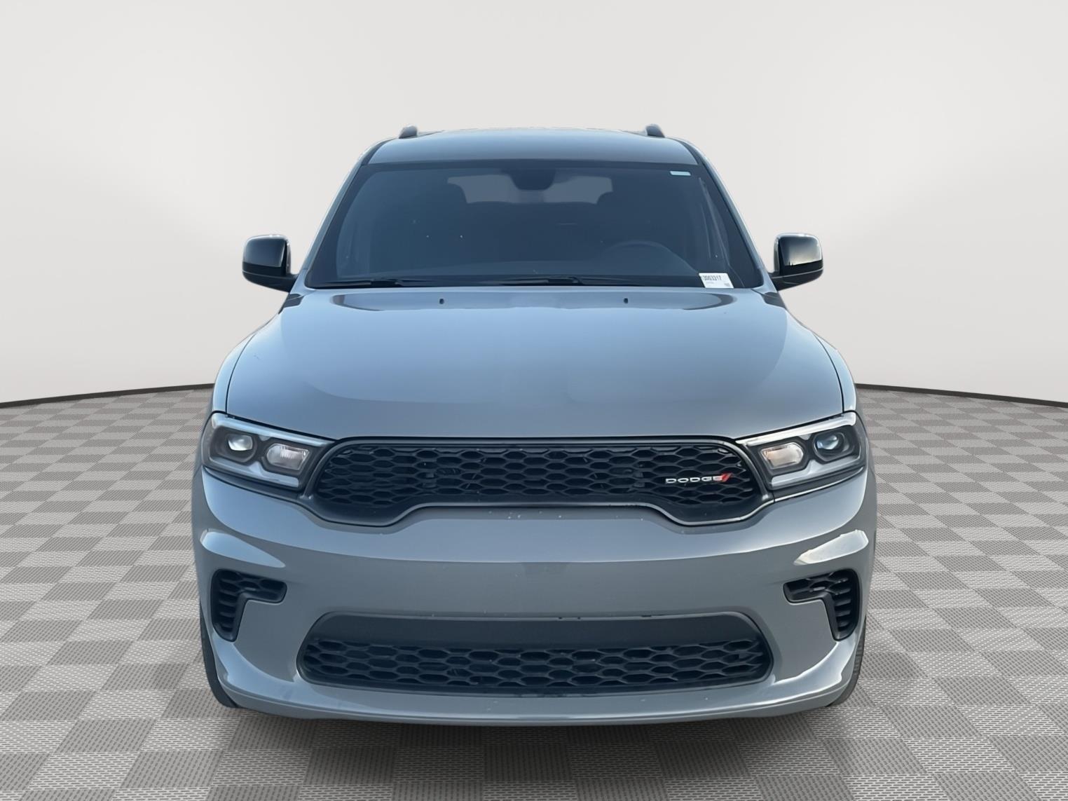 New 2026 Dodge Durango for sale in Grand Island NE