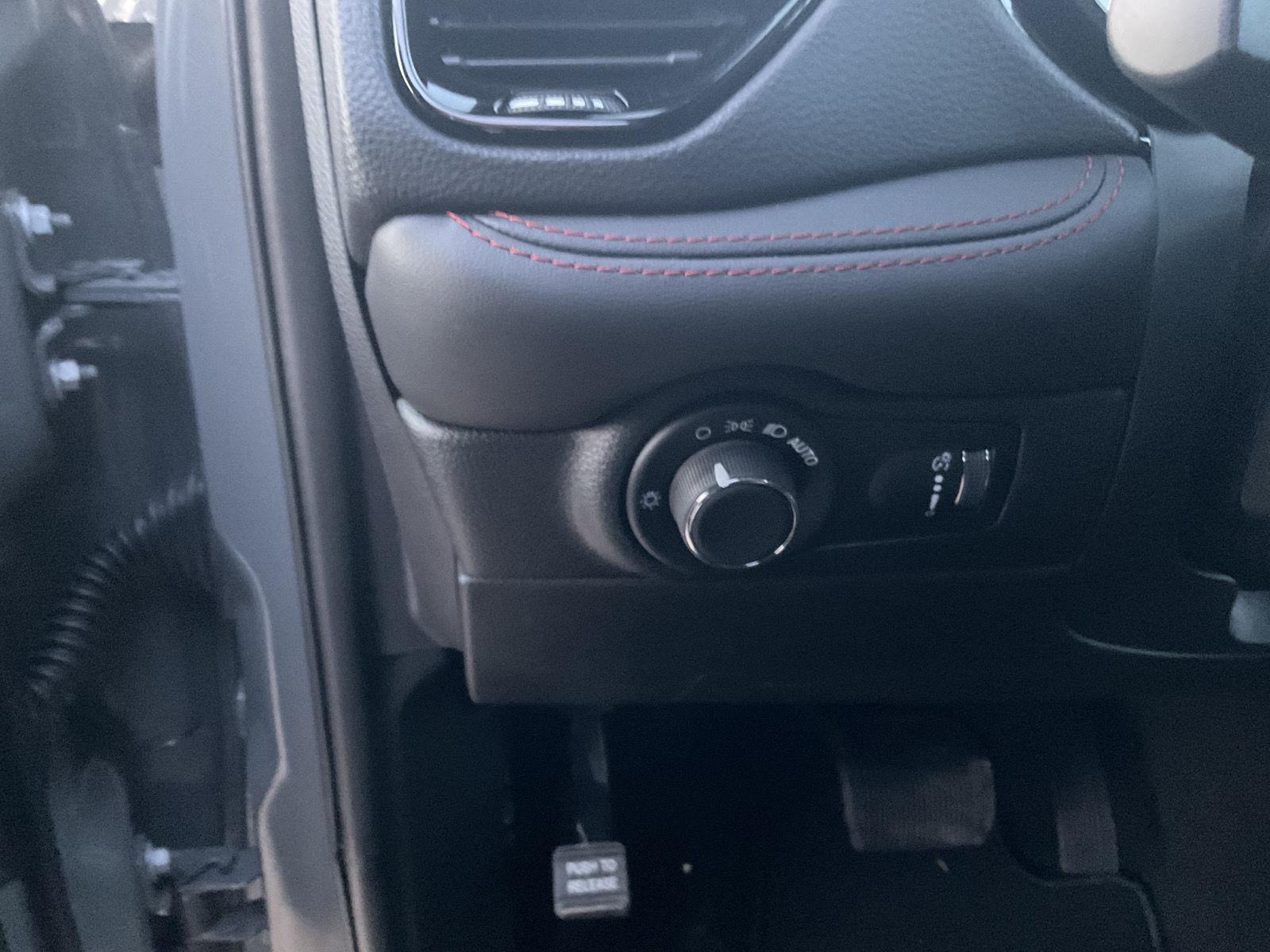 New 2026 Dodge Durango for sale in Grand Island NE