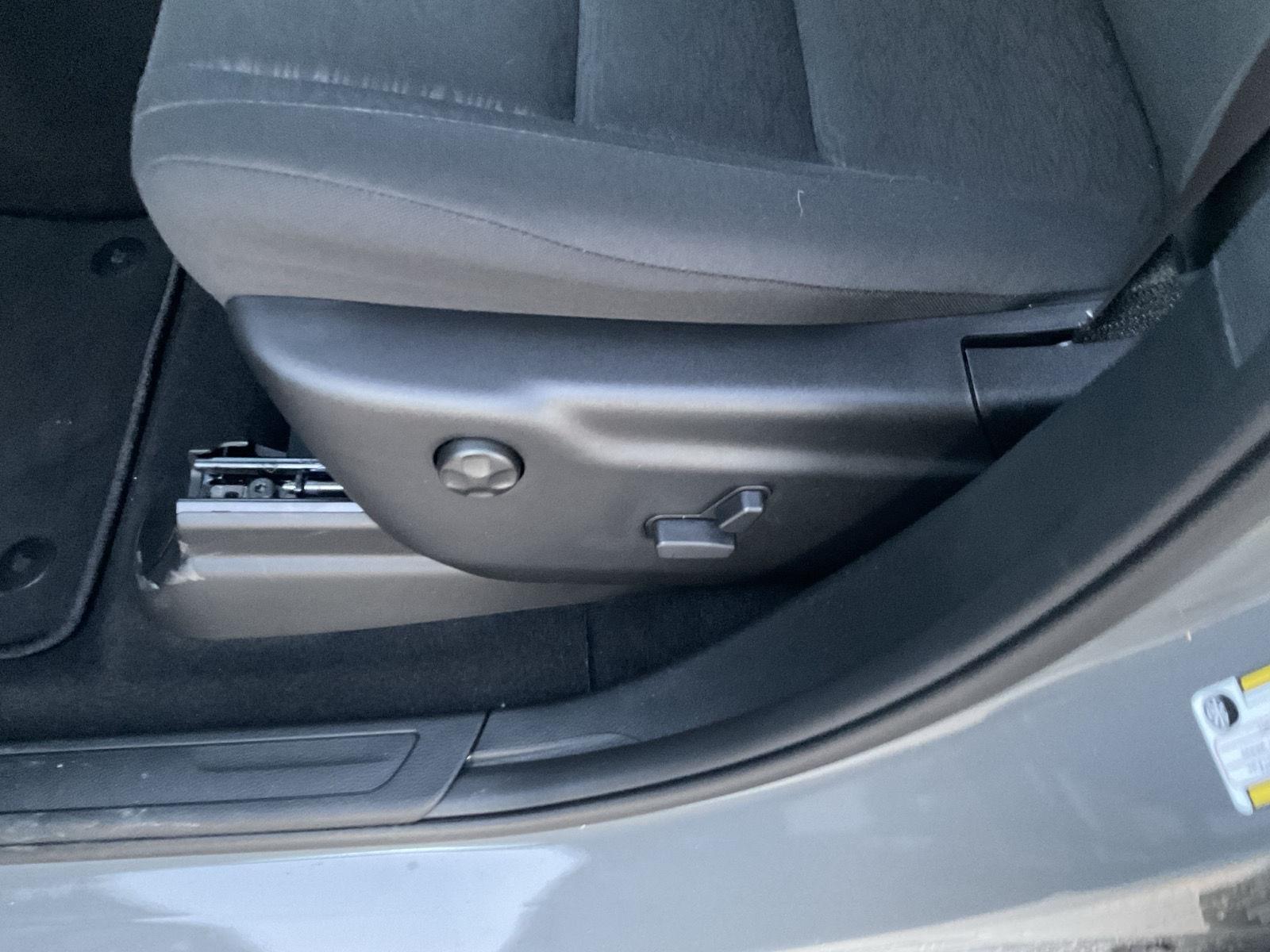 New 2026 Dodge Durango for sale in Grand Island NE