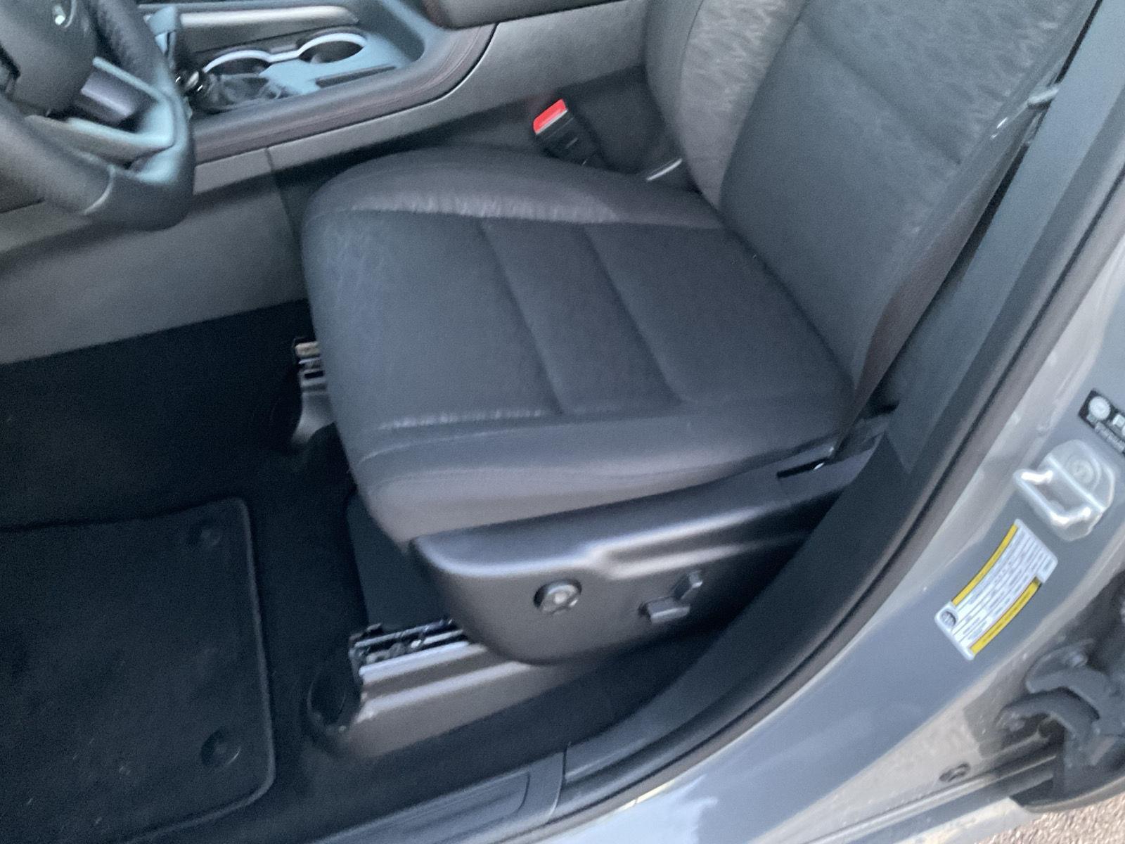 New 2026 Dodge Durango for sale in Grand Island NE