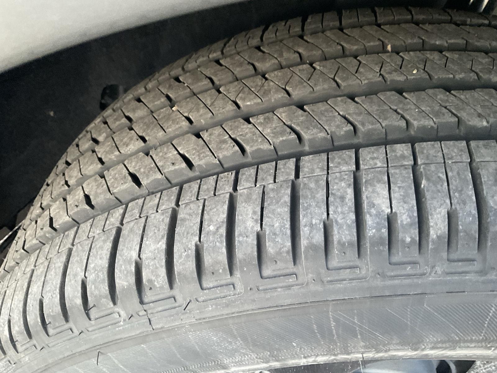 New 2026 Dodge Durango for sale in Grand Island NE