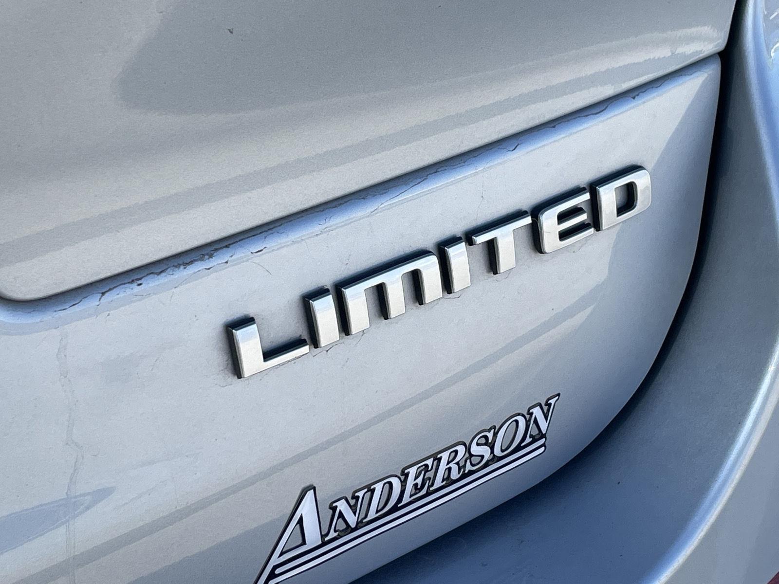 Used 2024 Jeep Grand Cherokee L for sale in Grand Island NE