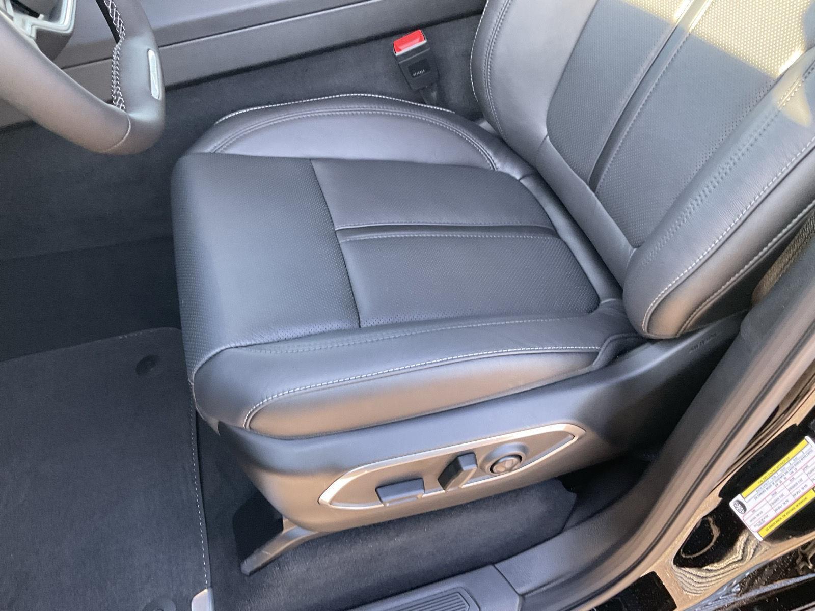 New 2026 Jeep Grand Wagoneer L for sale in Grand Island NE