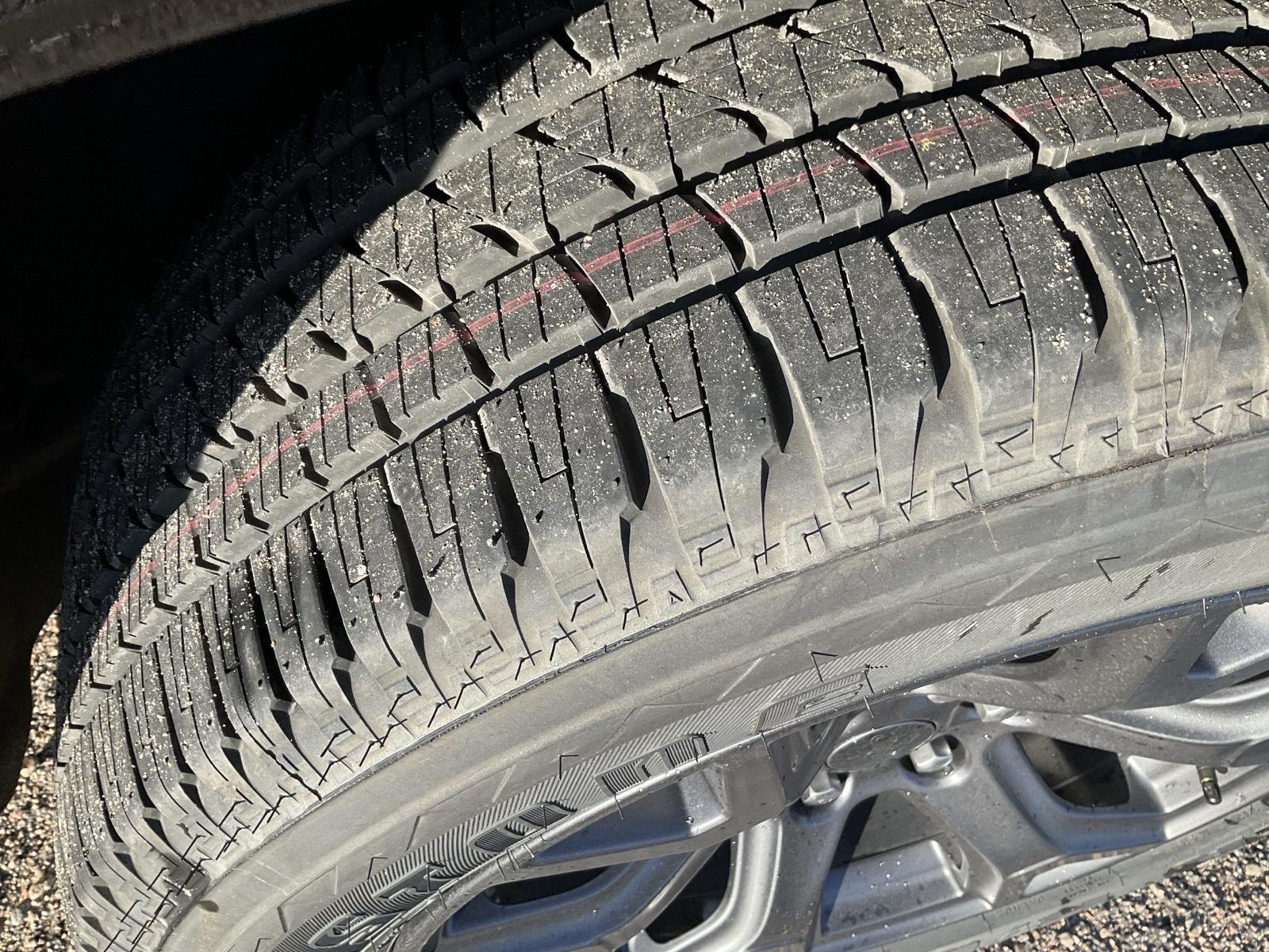 New 2026 Jeep Grand Wagoneer L for sale in Grand Island NE